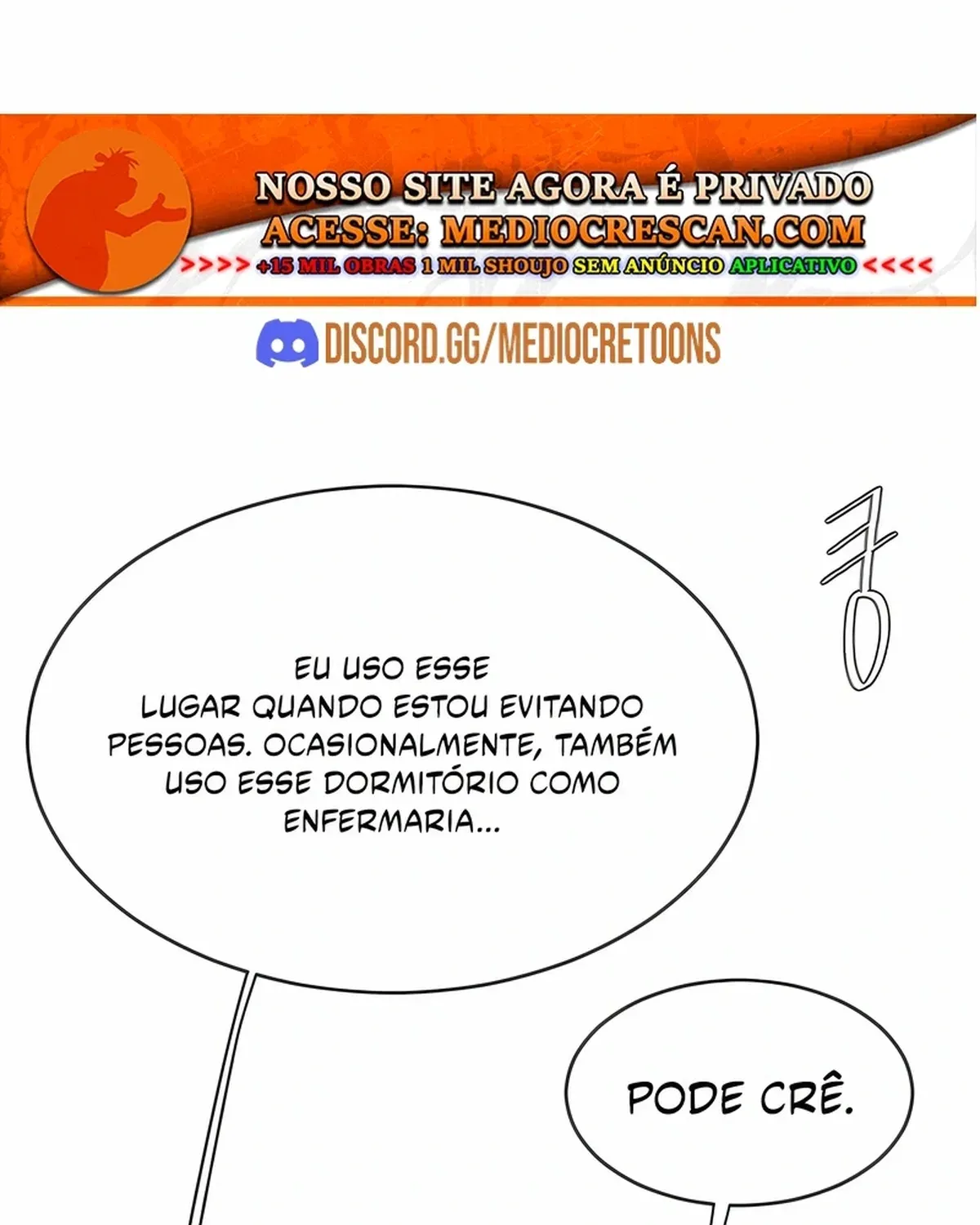 Página 99