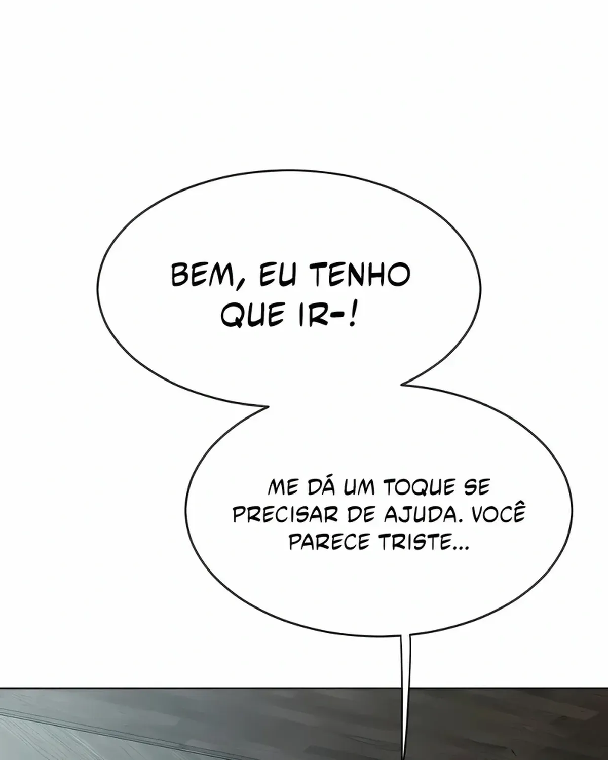 Página 101