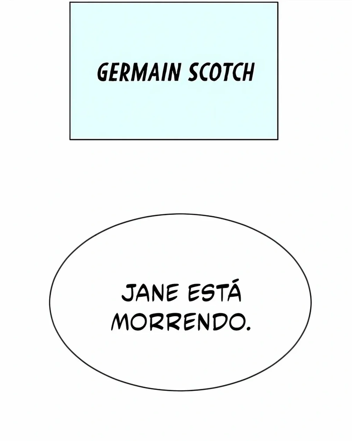 Página 103
