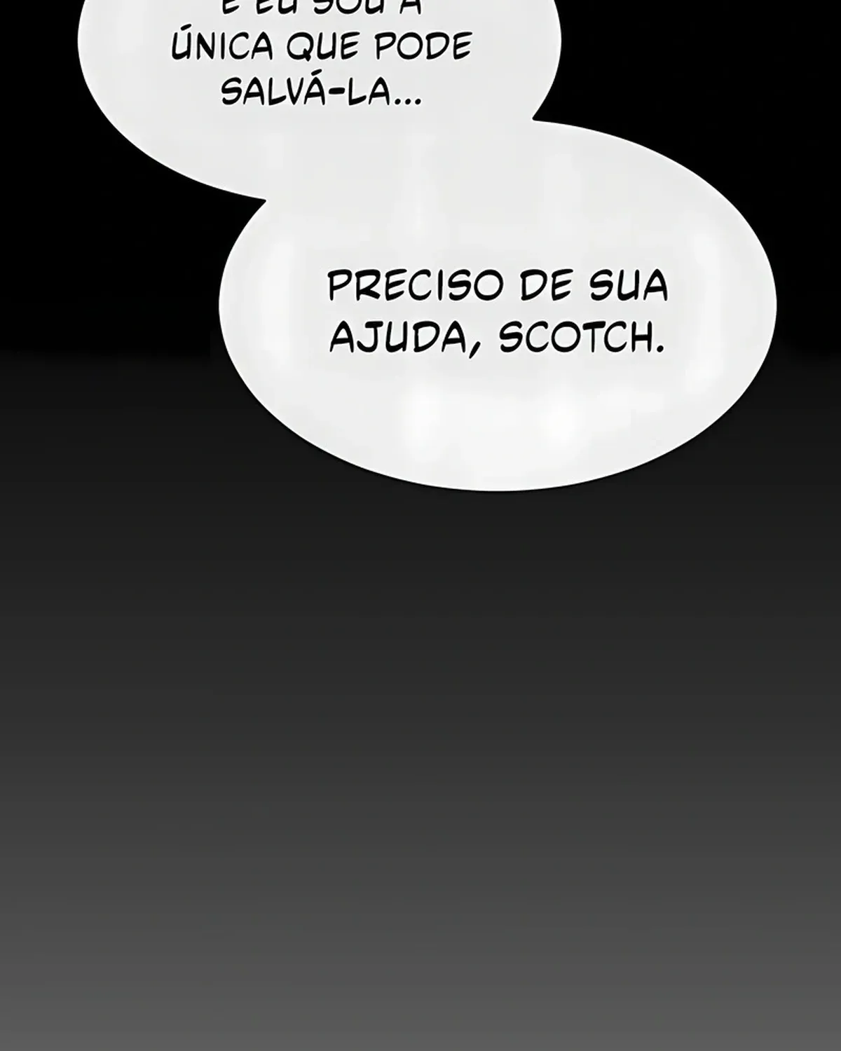 Página 105