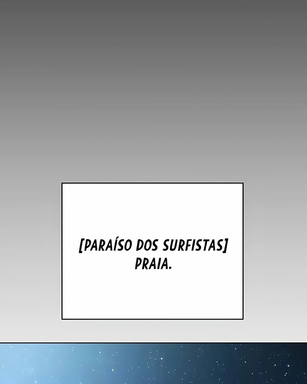 Página 106