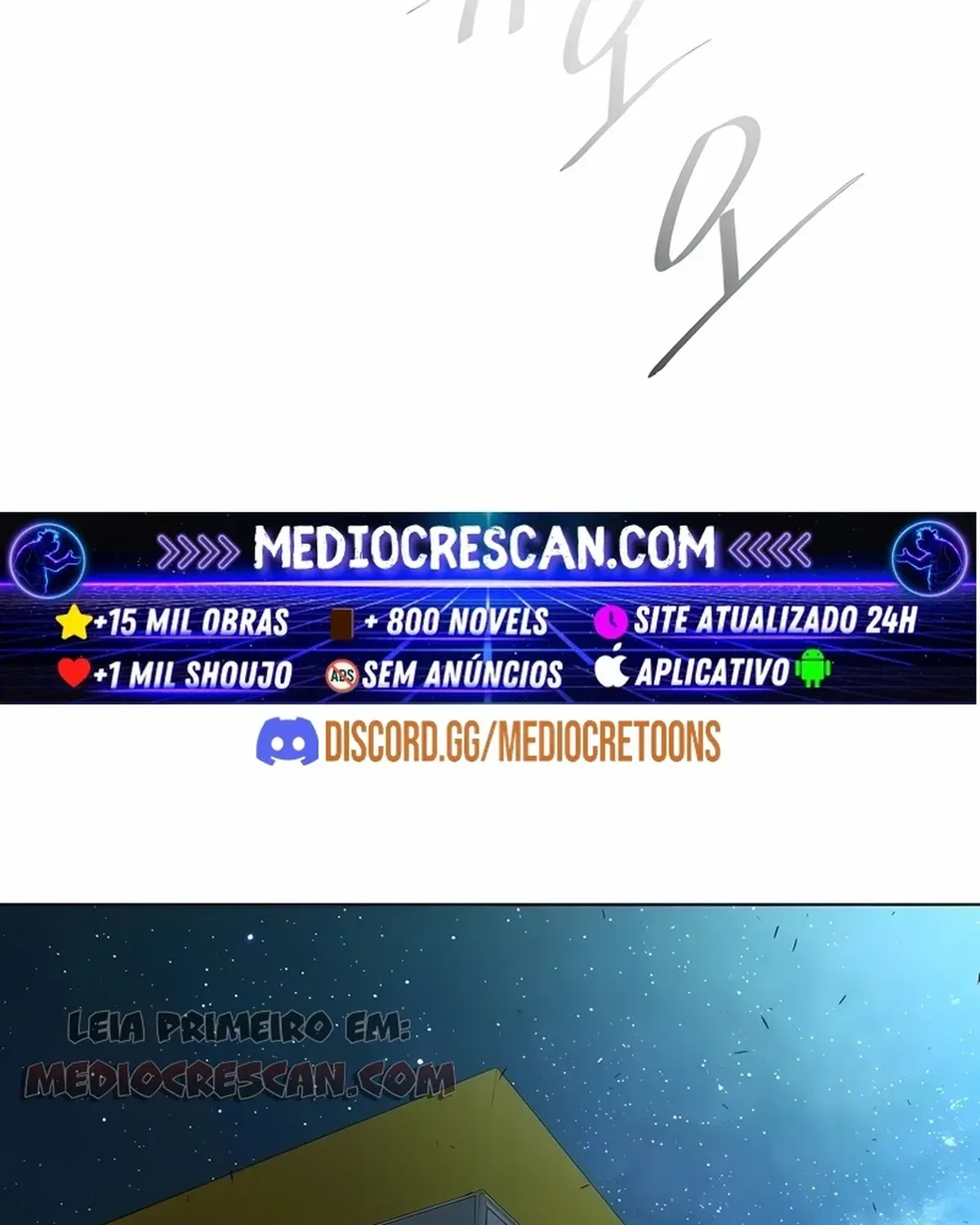 Página 108