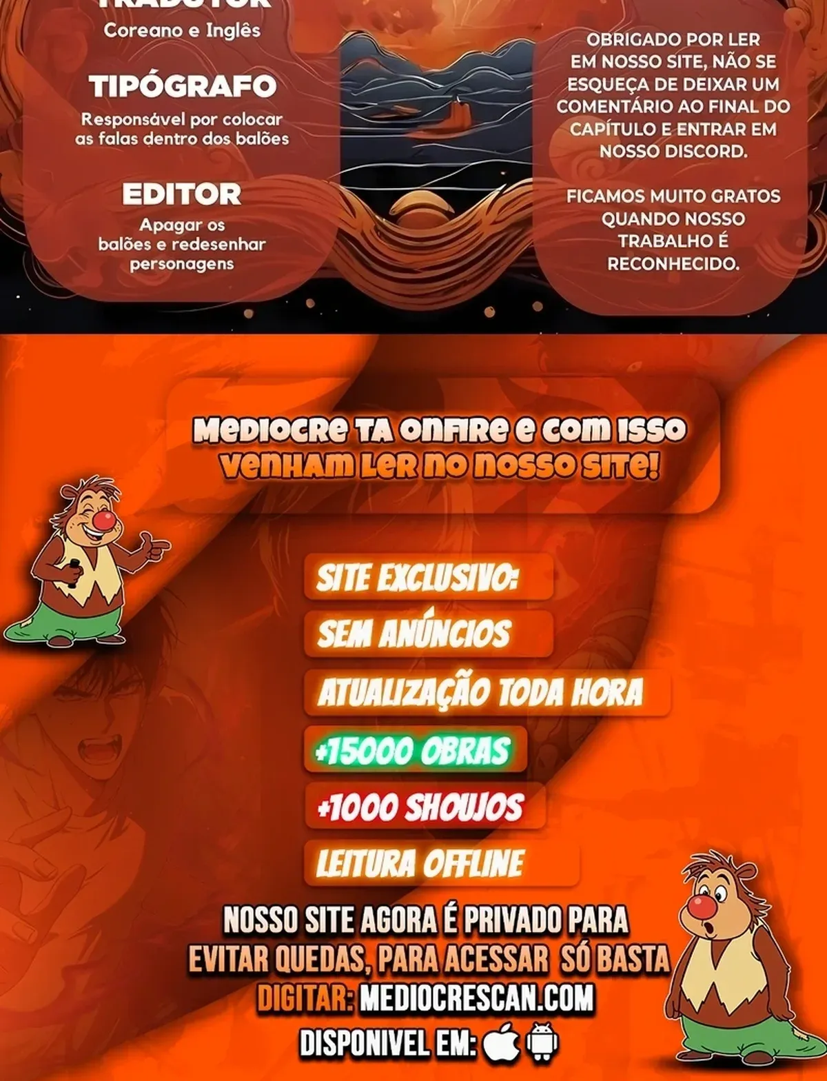 Página 116