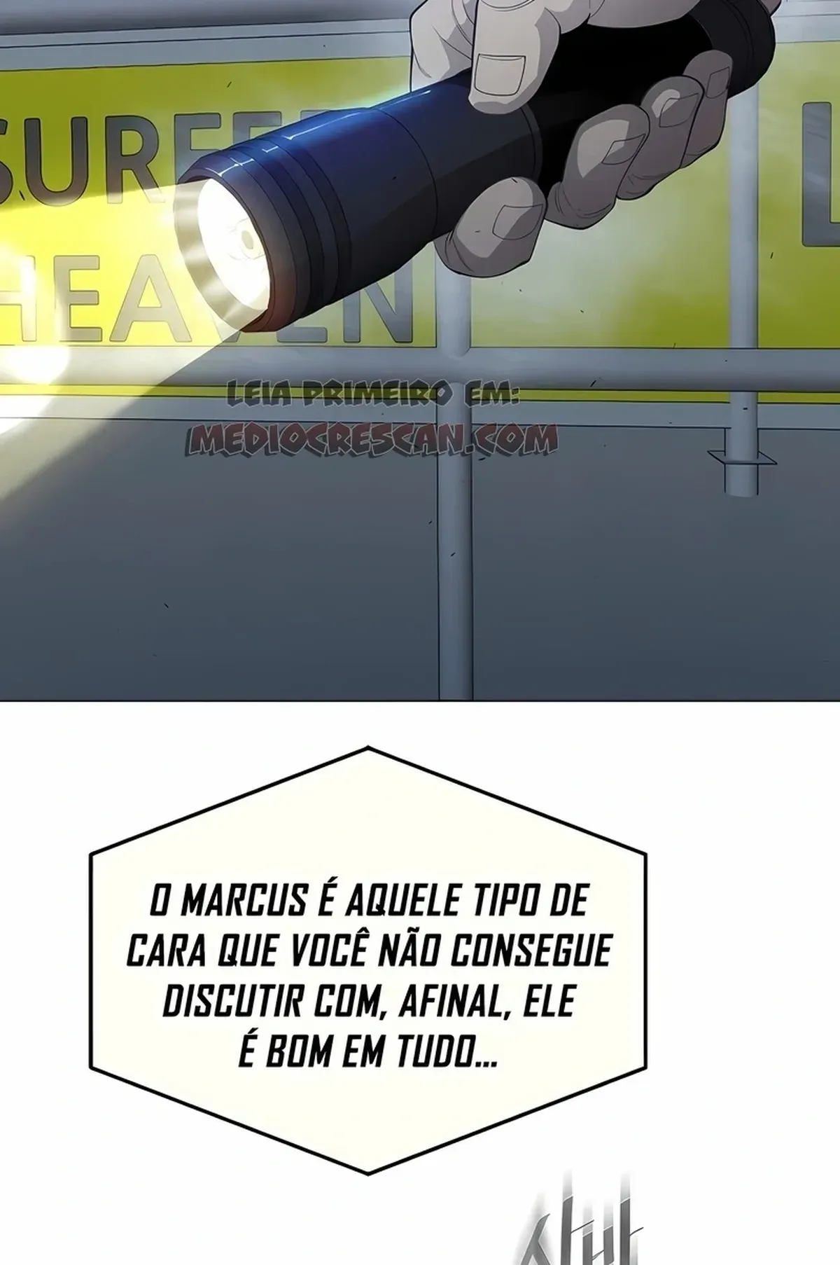 Página 28