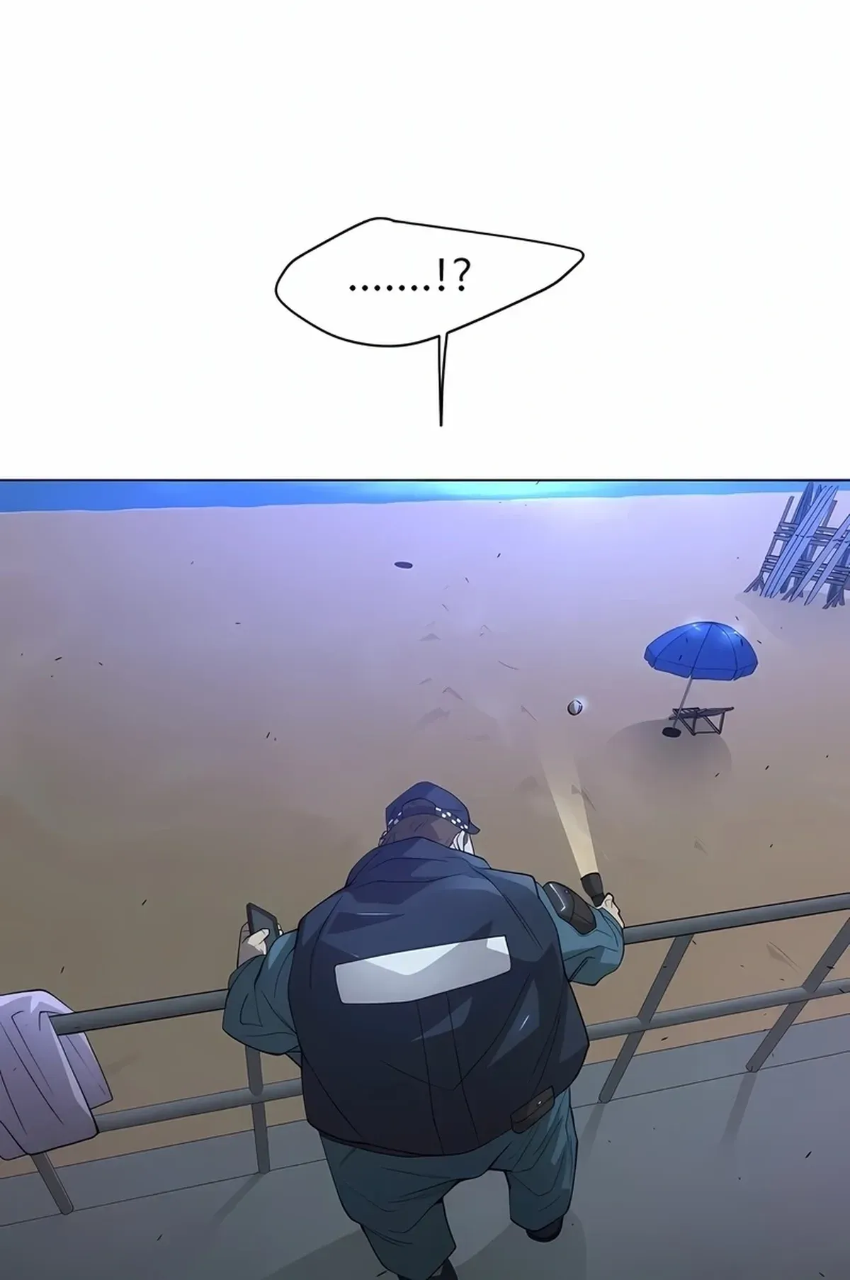 Página 33