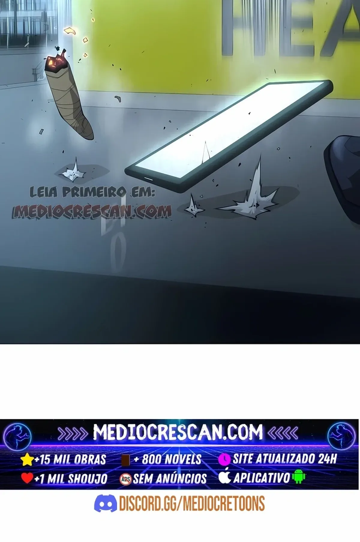 Página 40