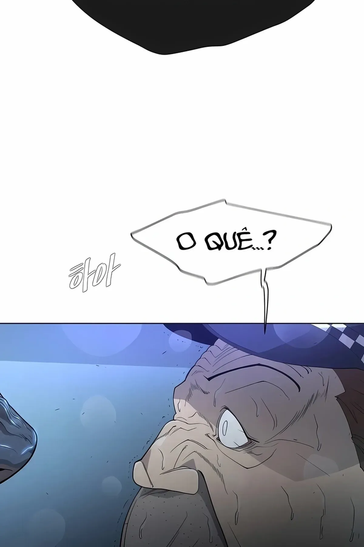 Página 44