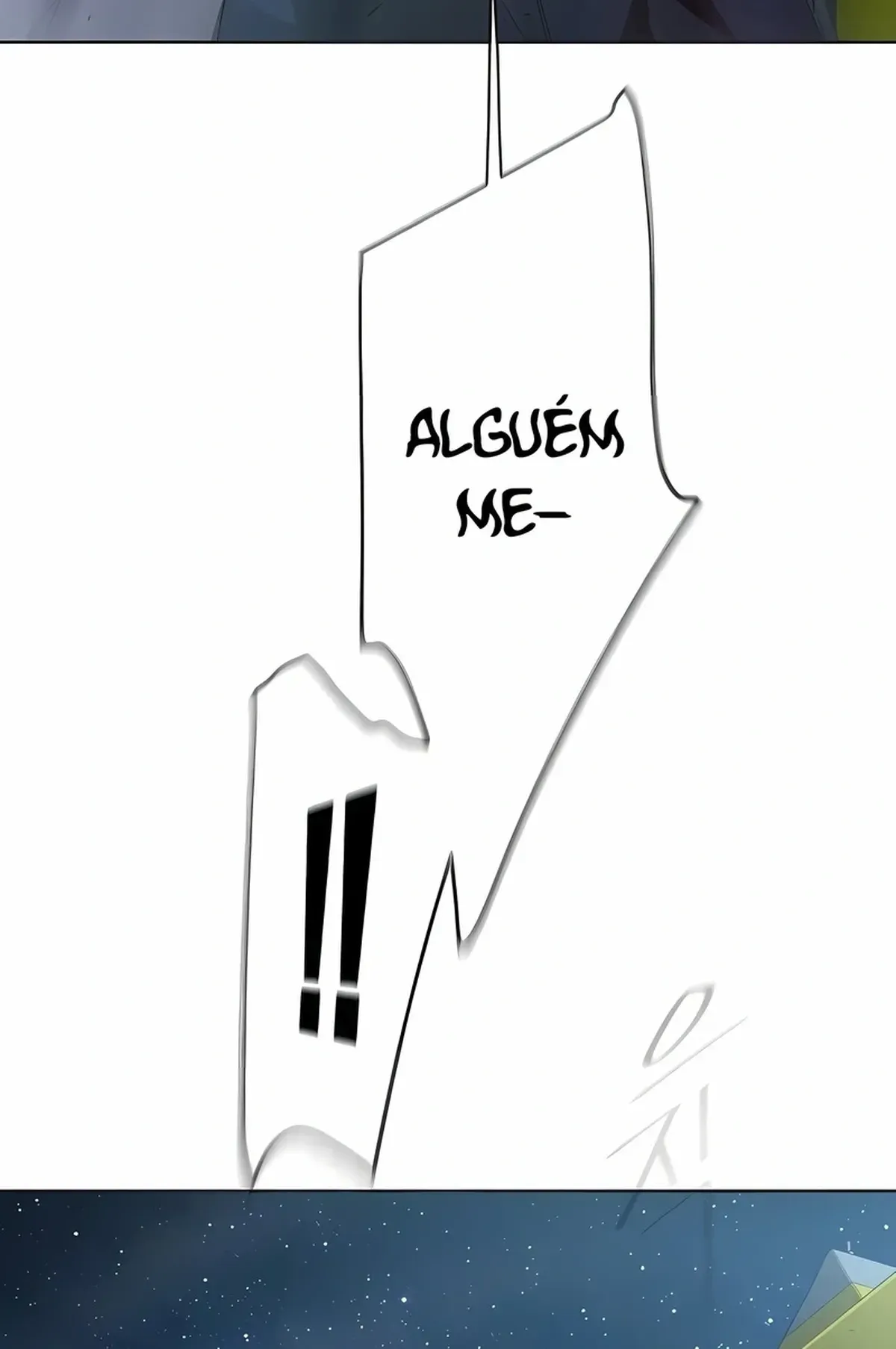 Página 47
