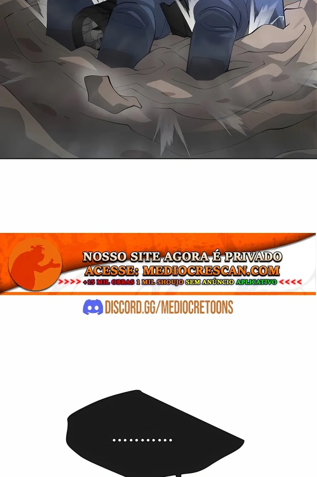 Página 52