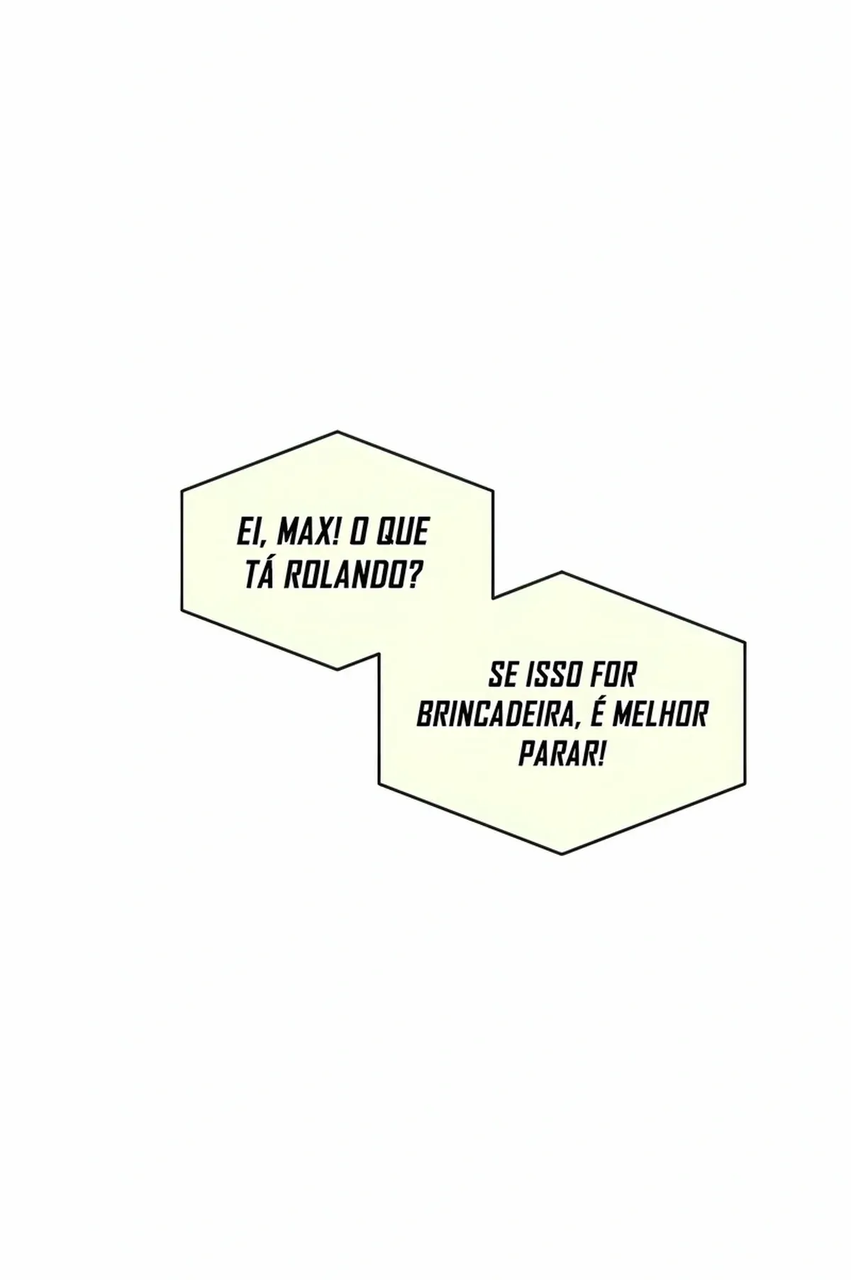 Página 58