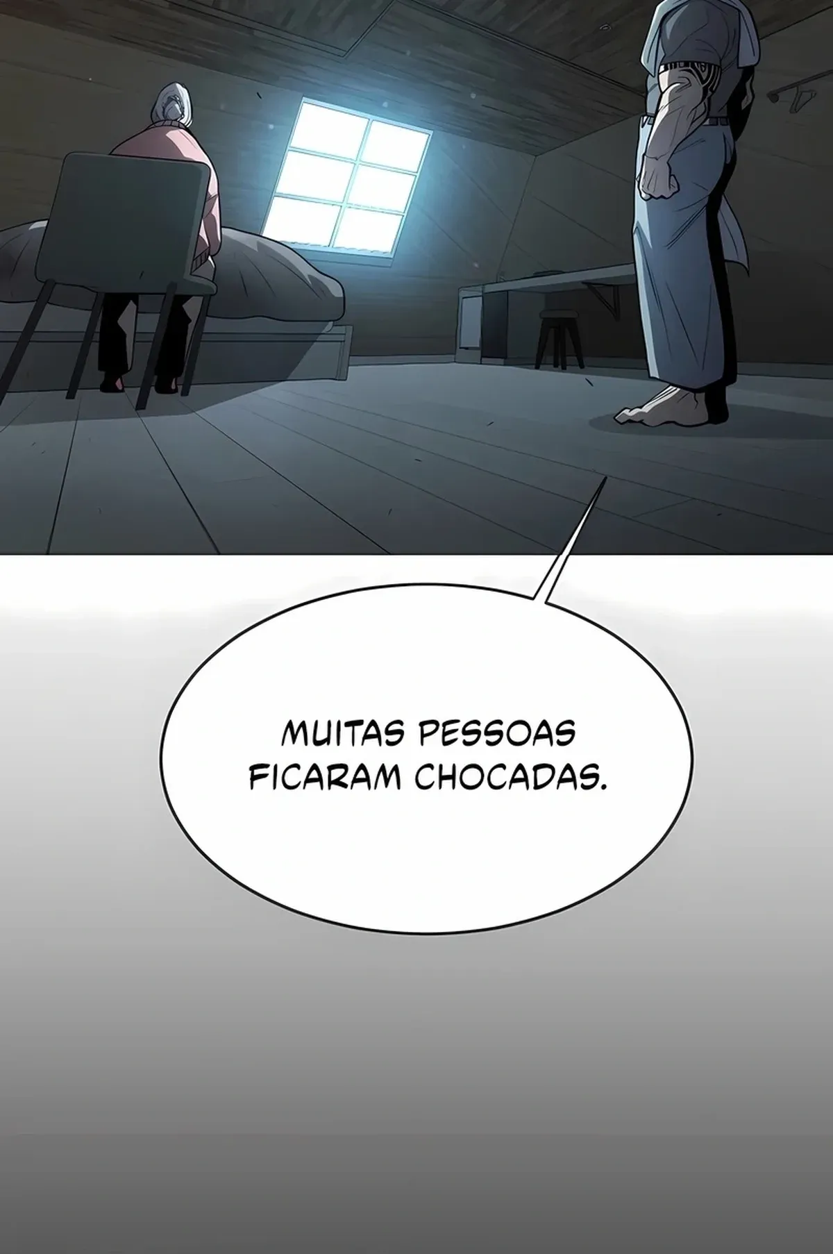 Página 63