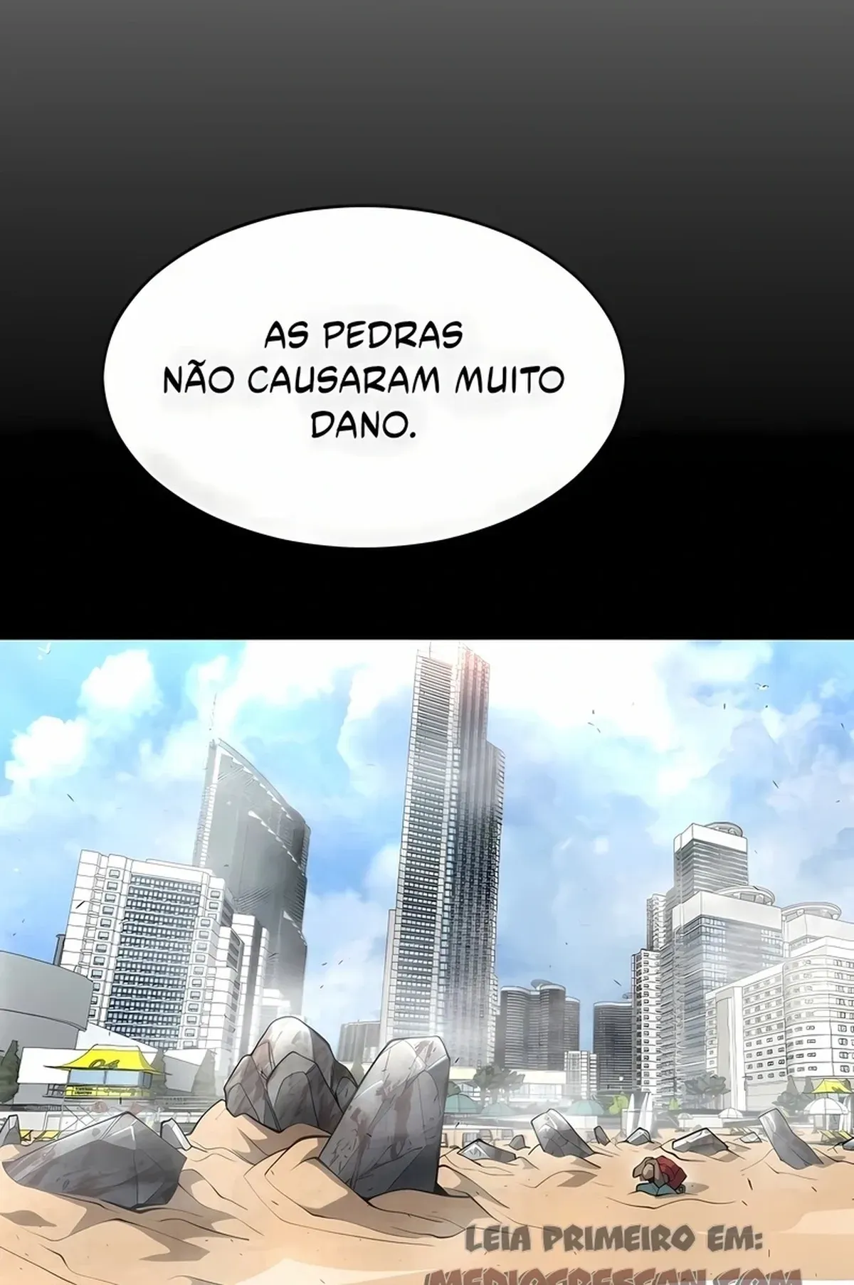Página 64