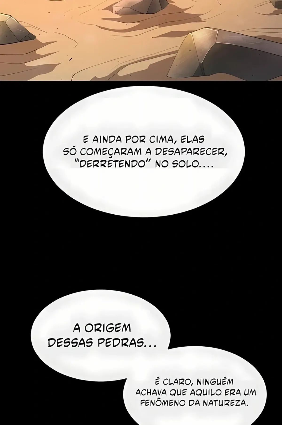 Página 66