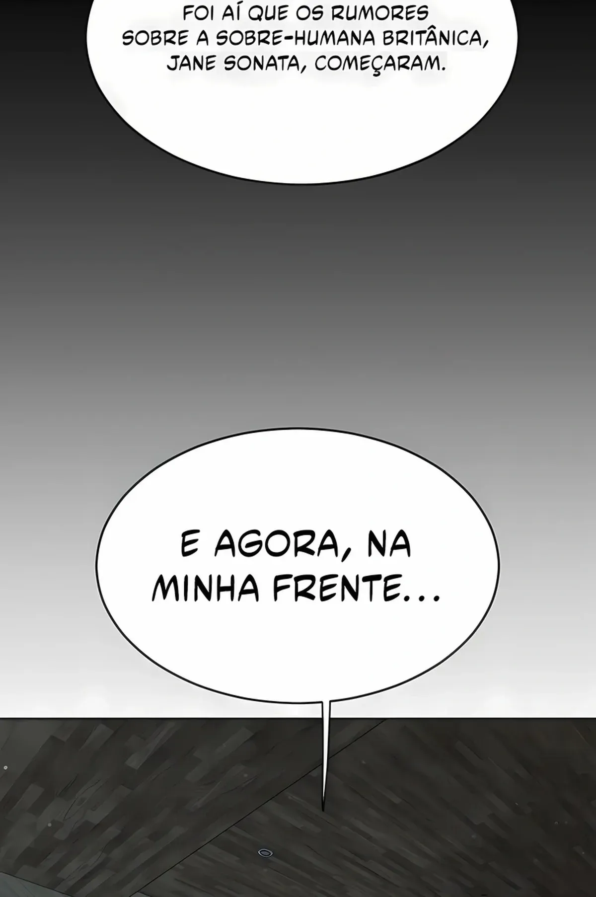 Página 68