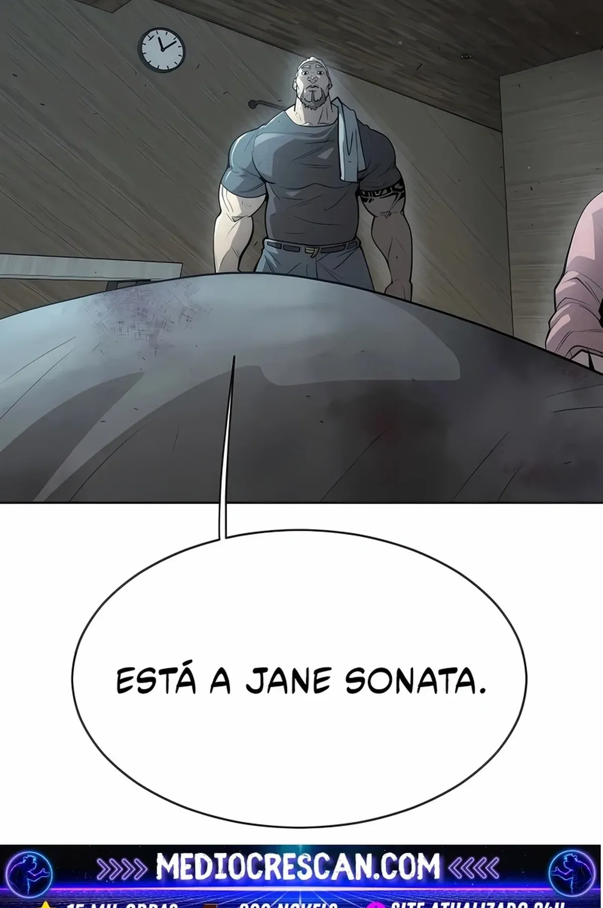 Página 69