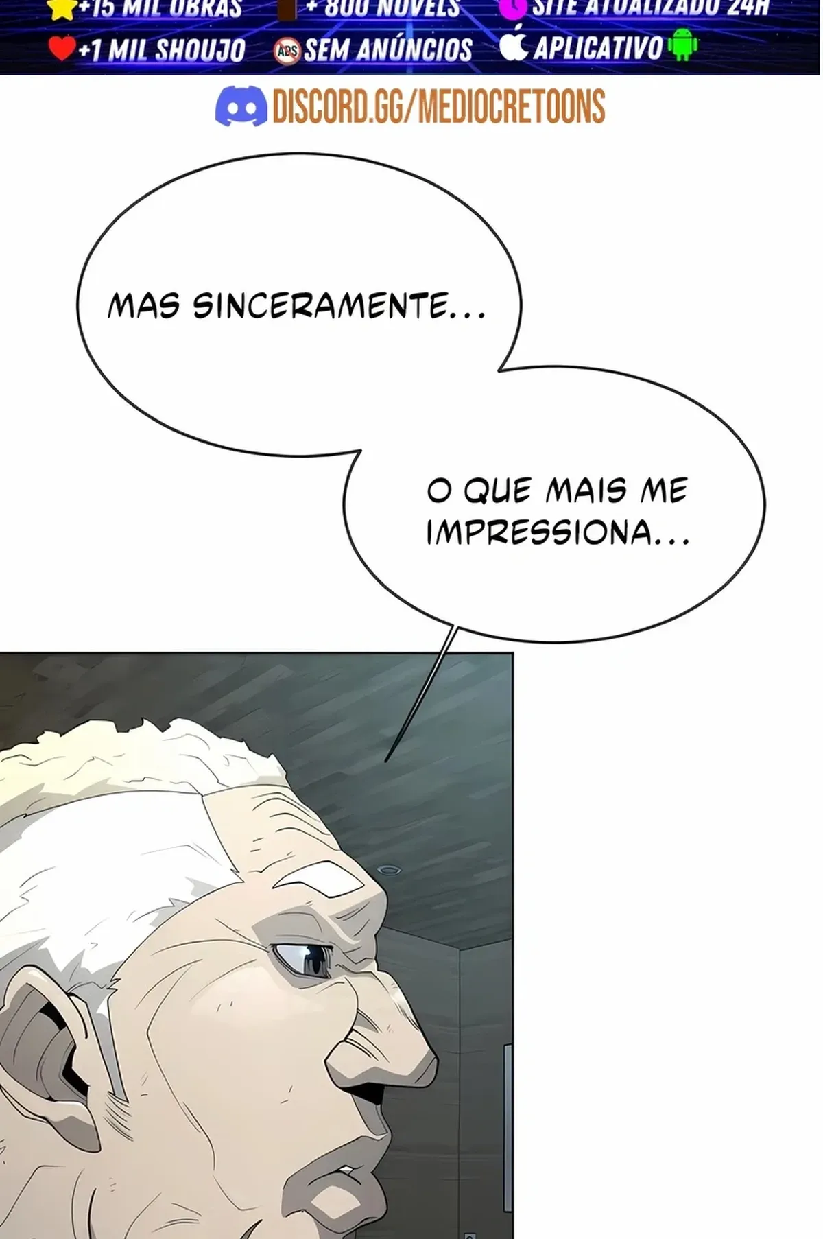 Página 70