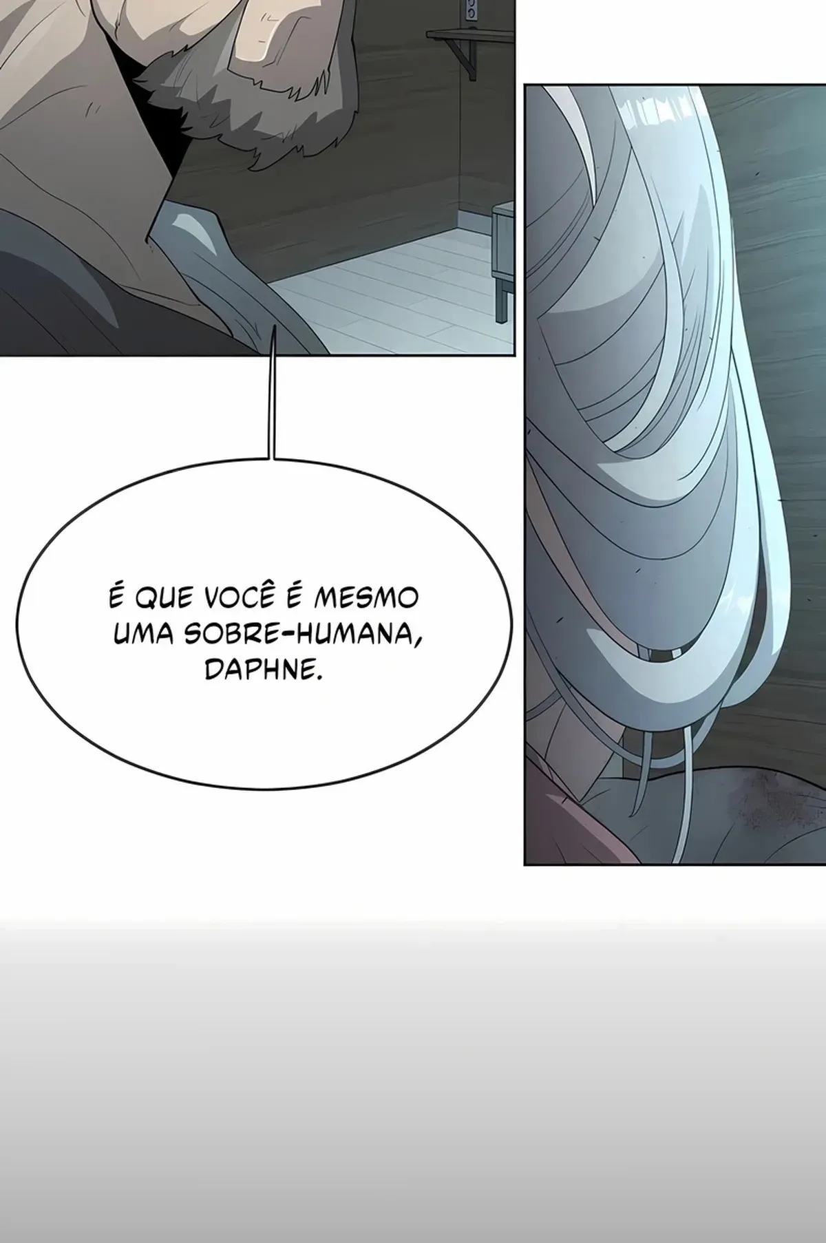 Página 71