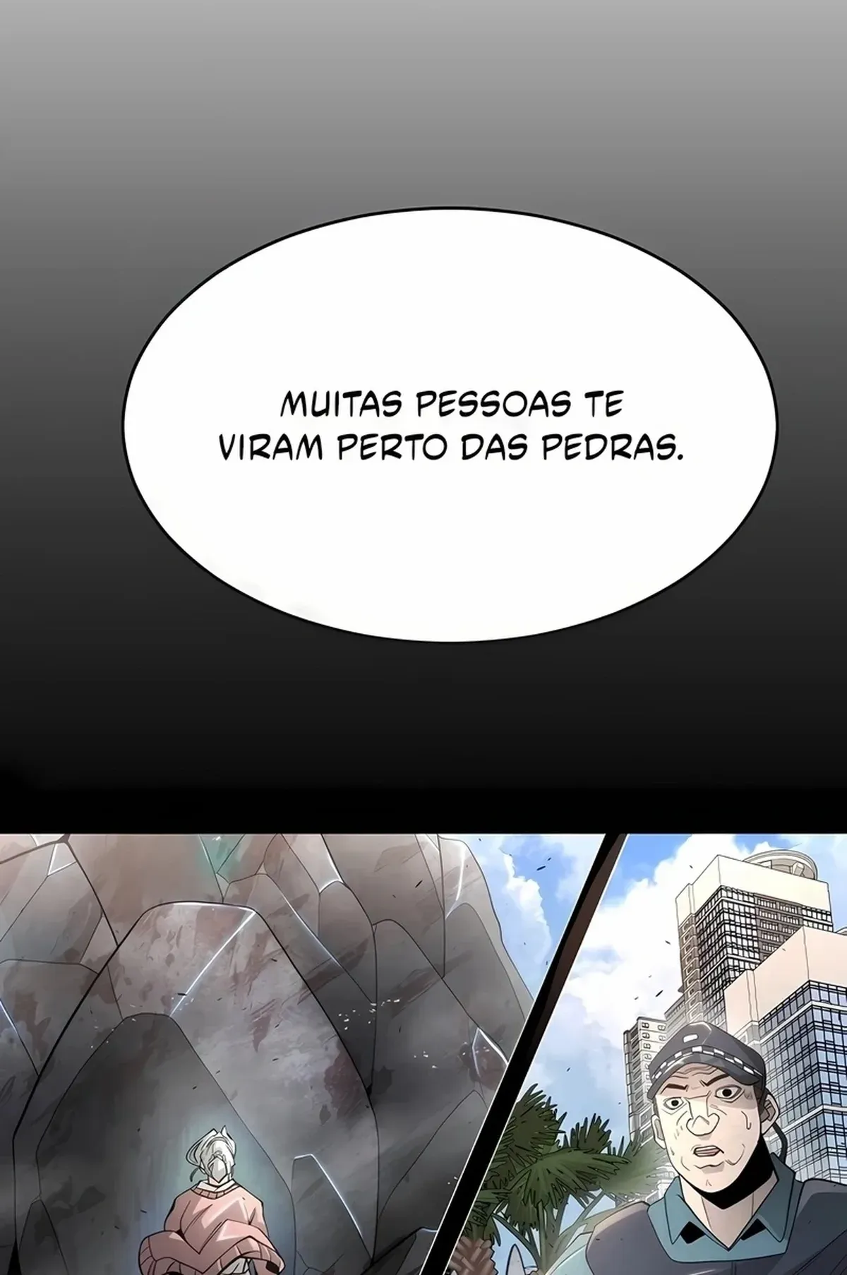 Página 72