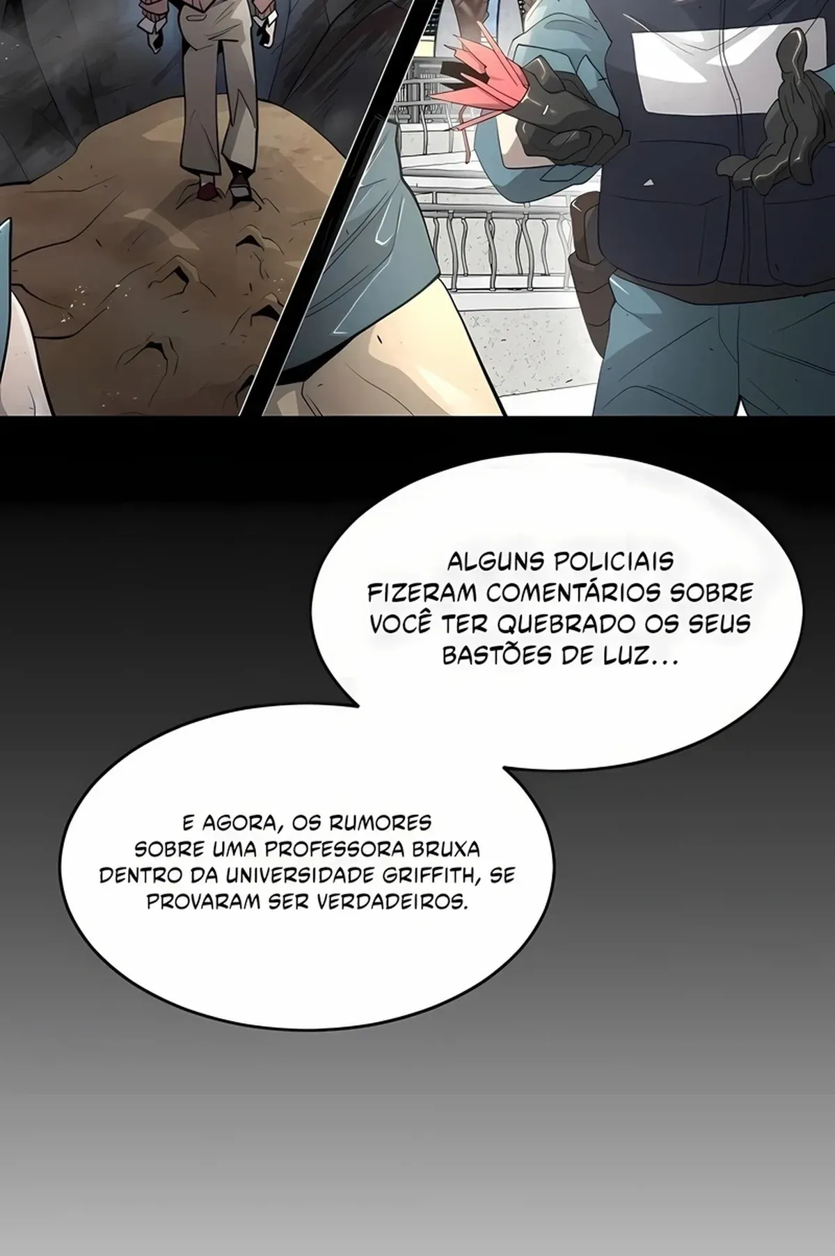 Página 73
