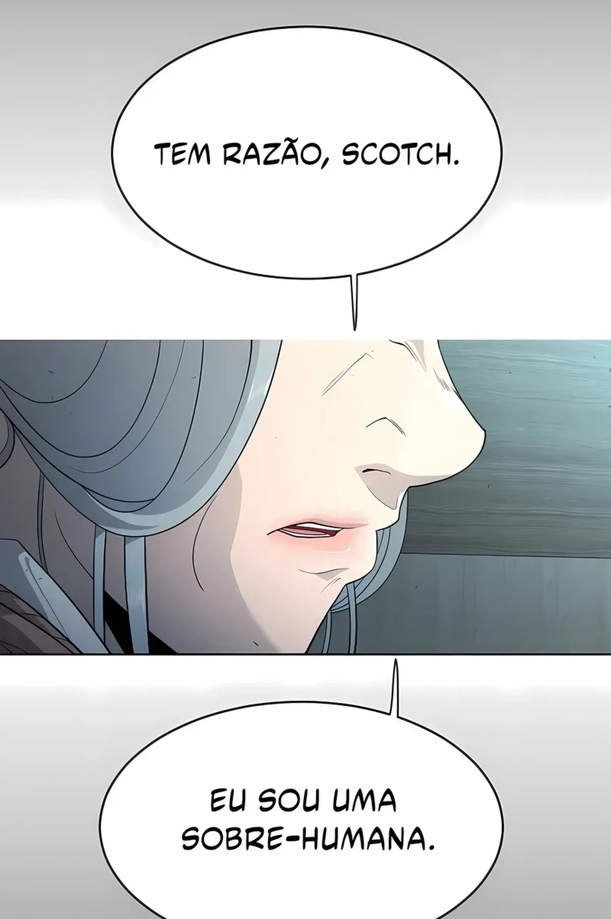 Página 74