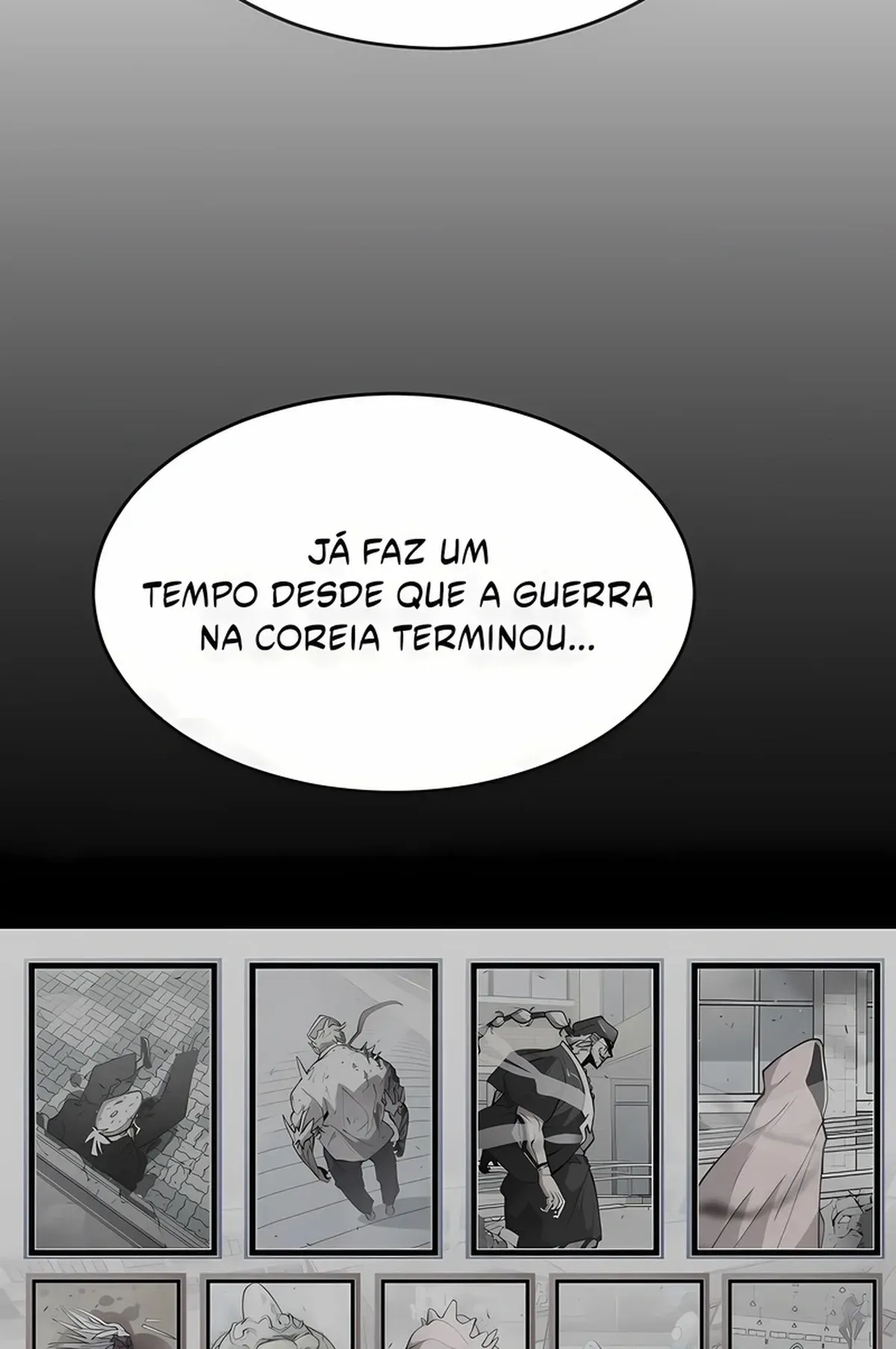 Página 75