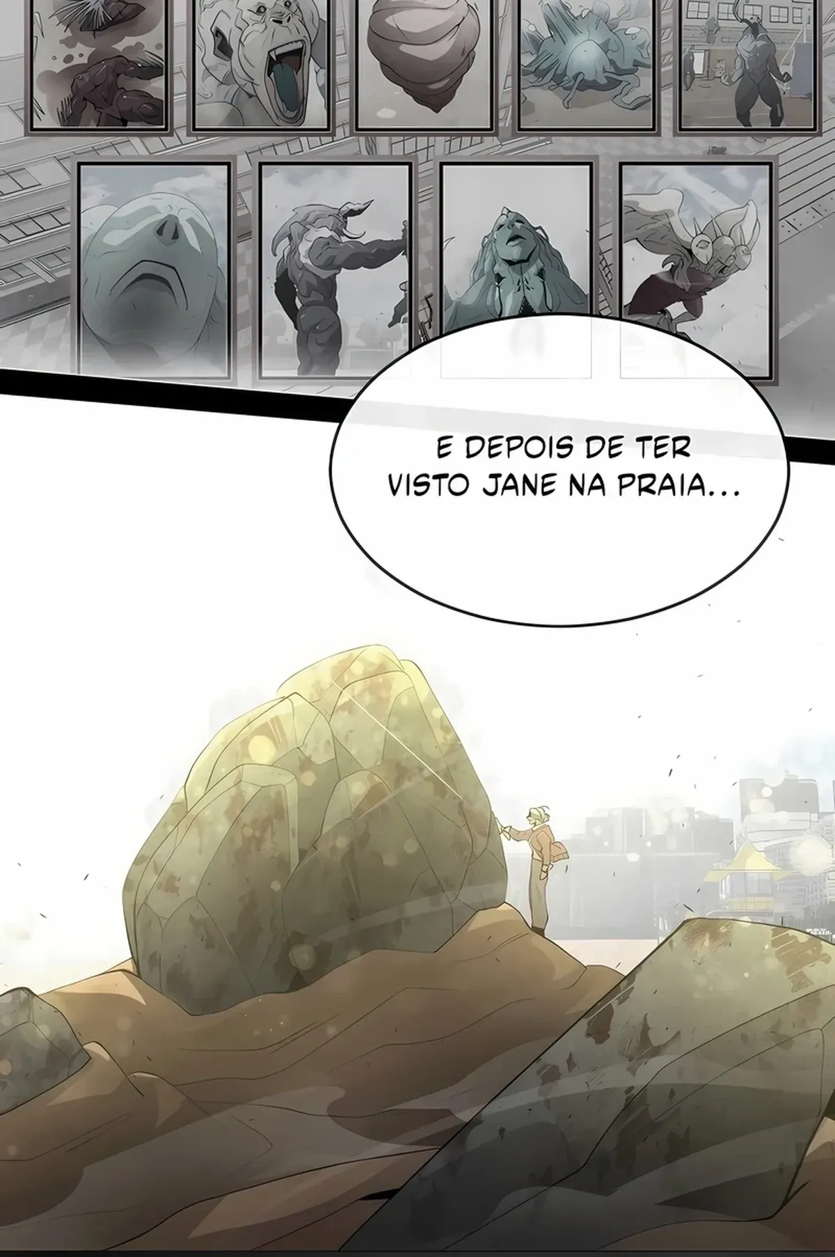 Página 76