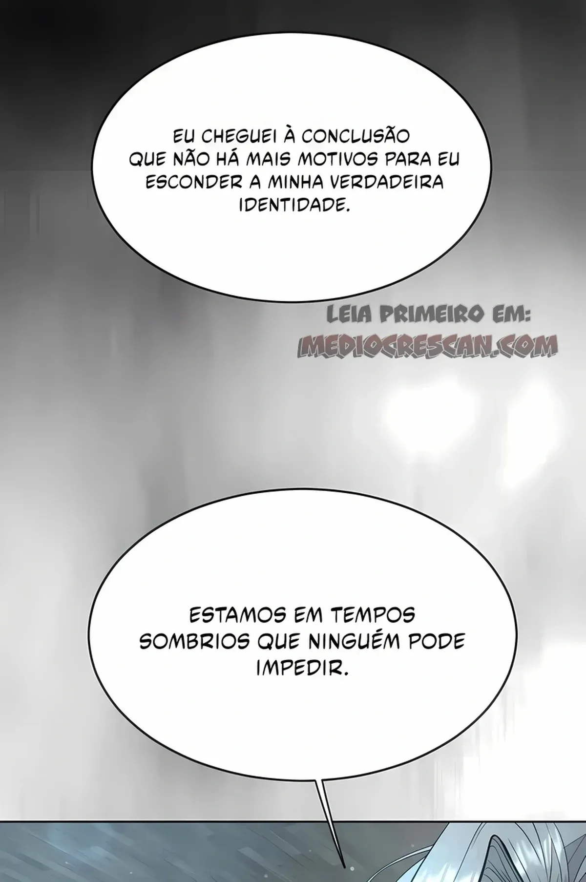 Página 77