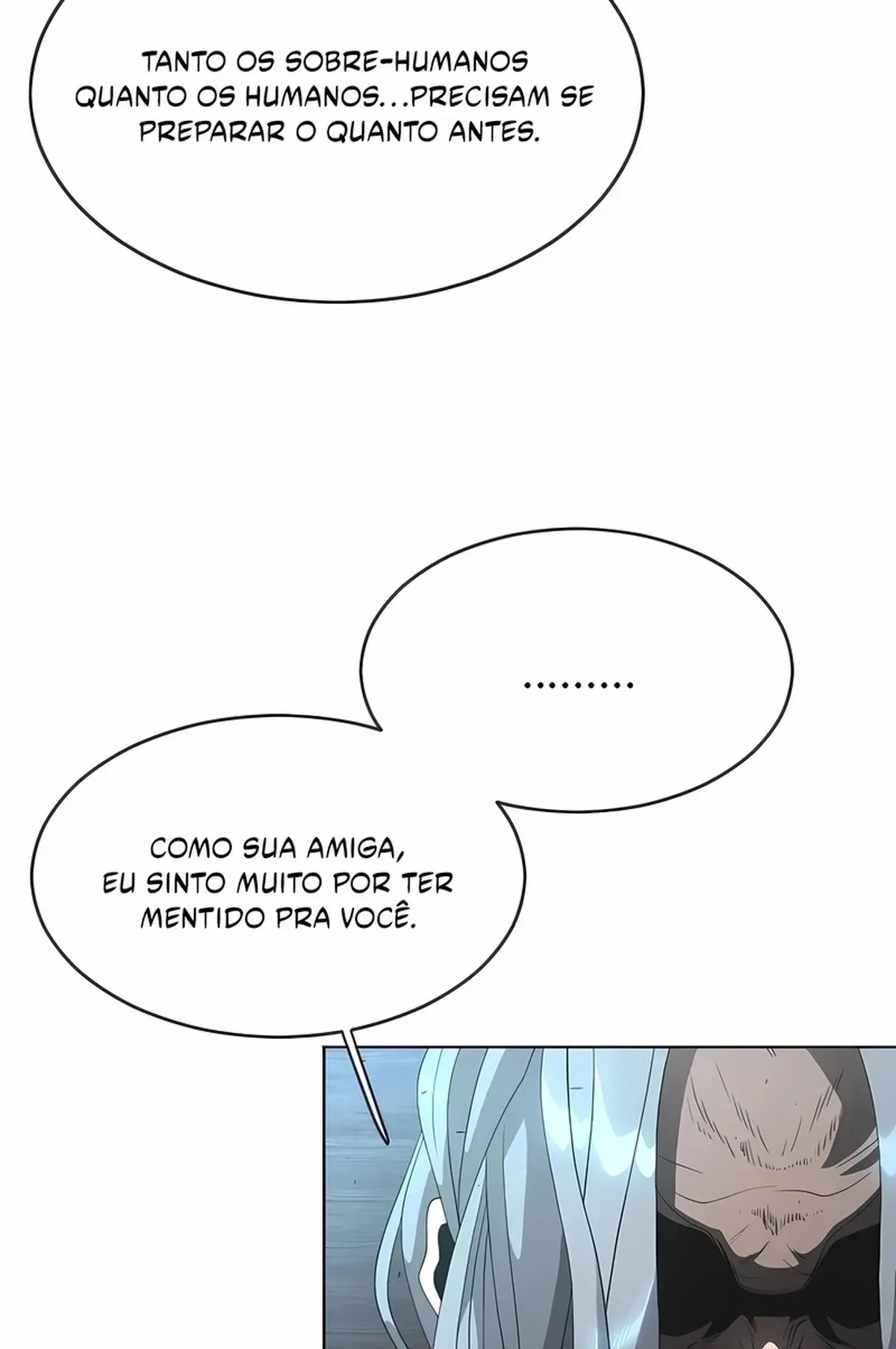 Página 79