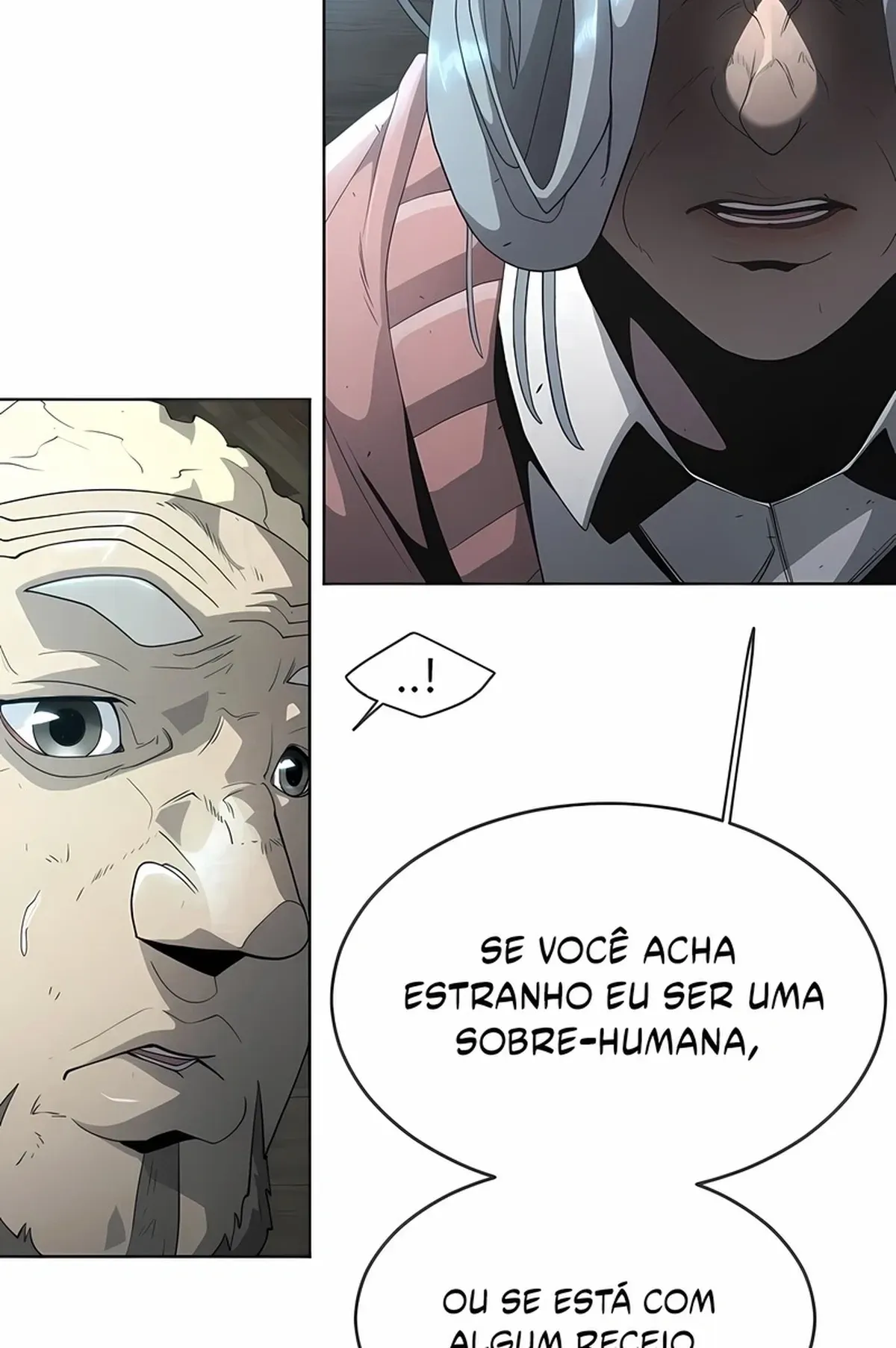 Página 80