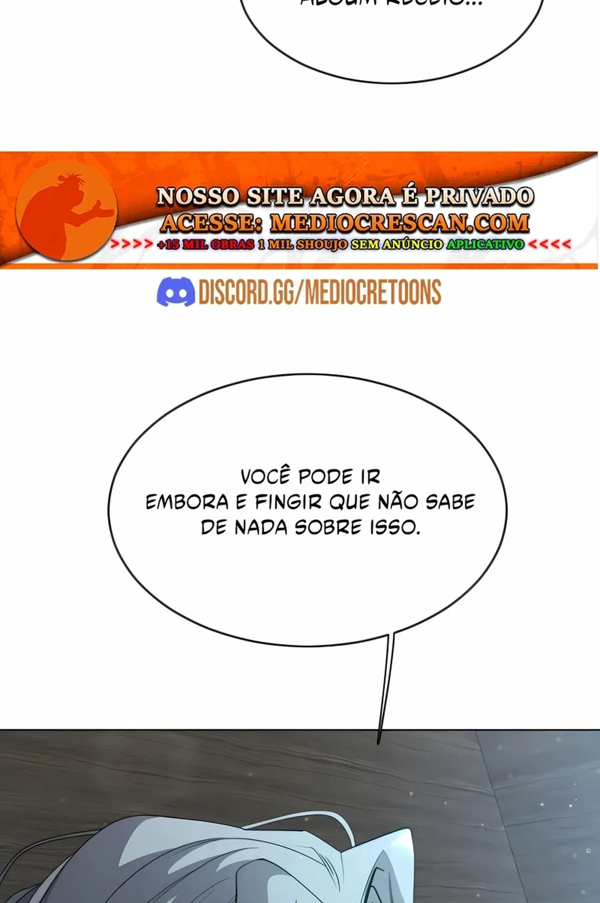 Página 81