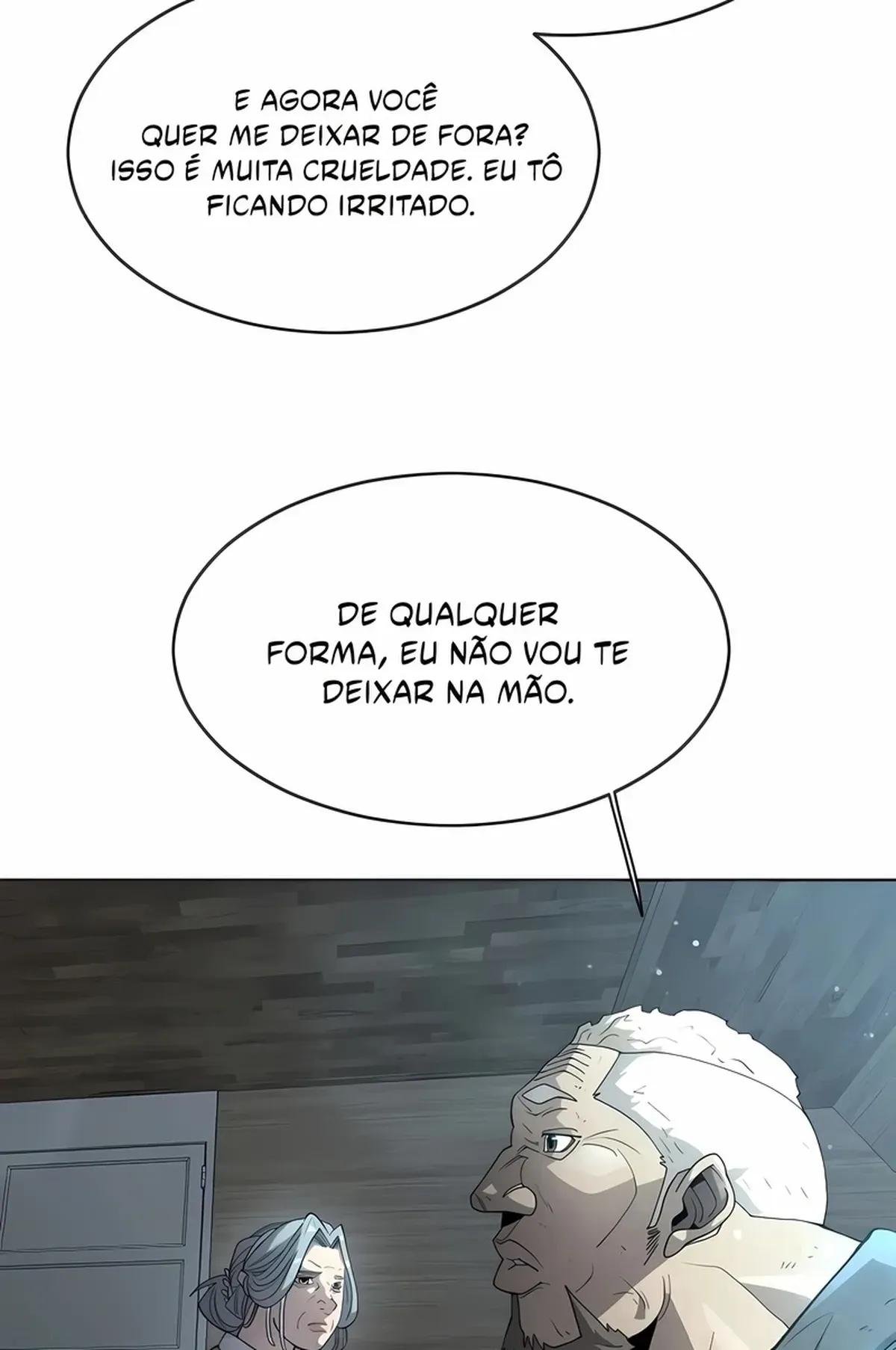 Página 87