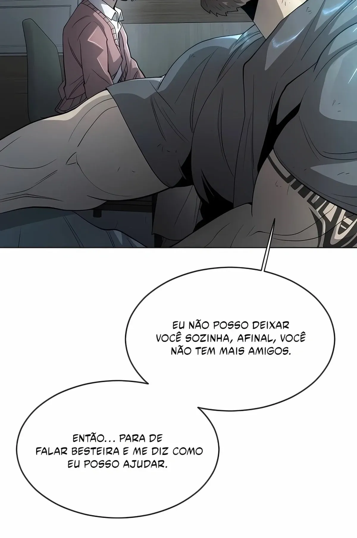 Página 88