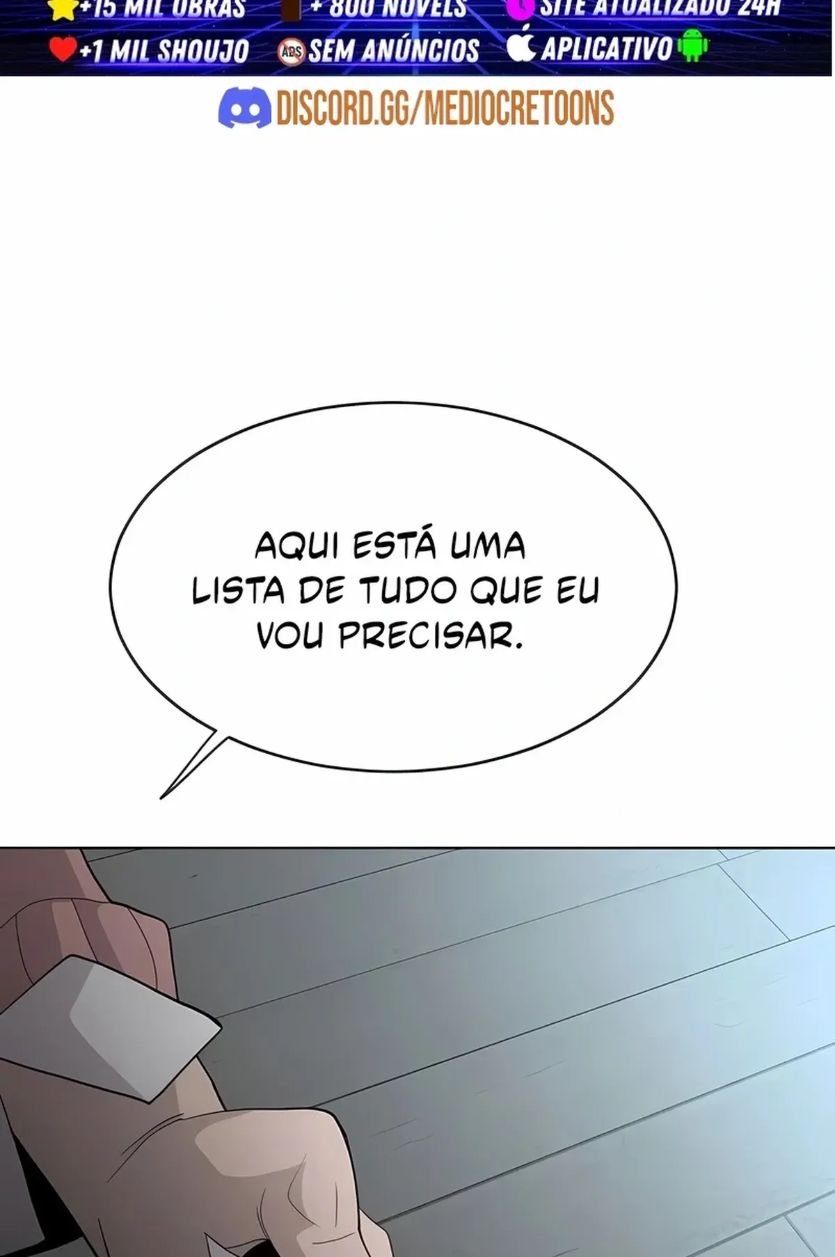 Página 90