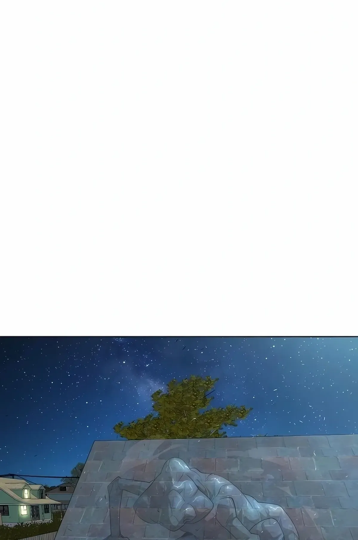 Página 95