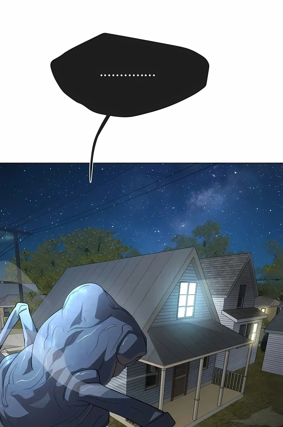Página 98