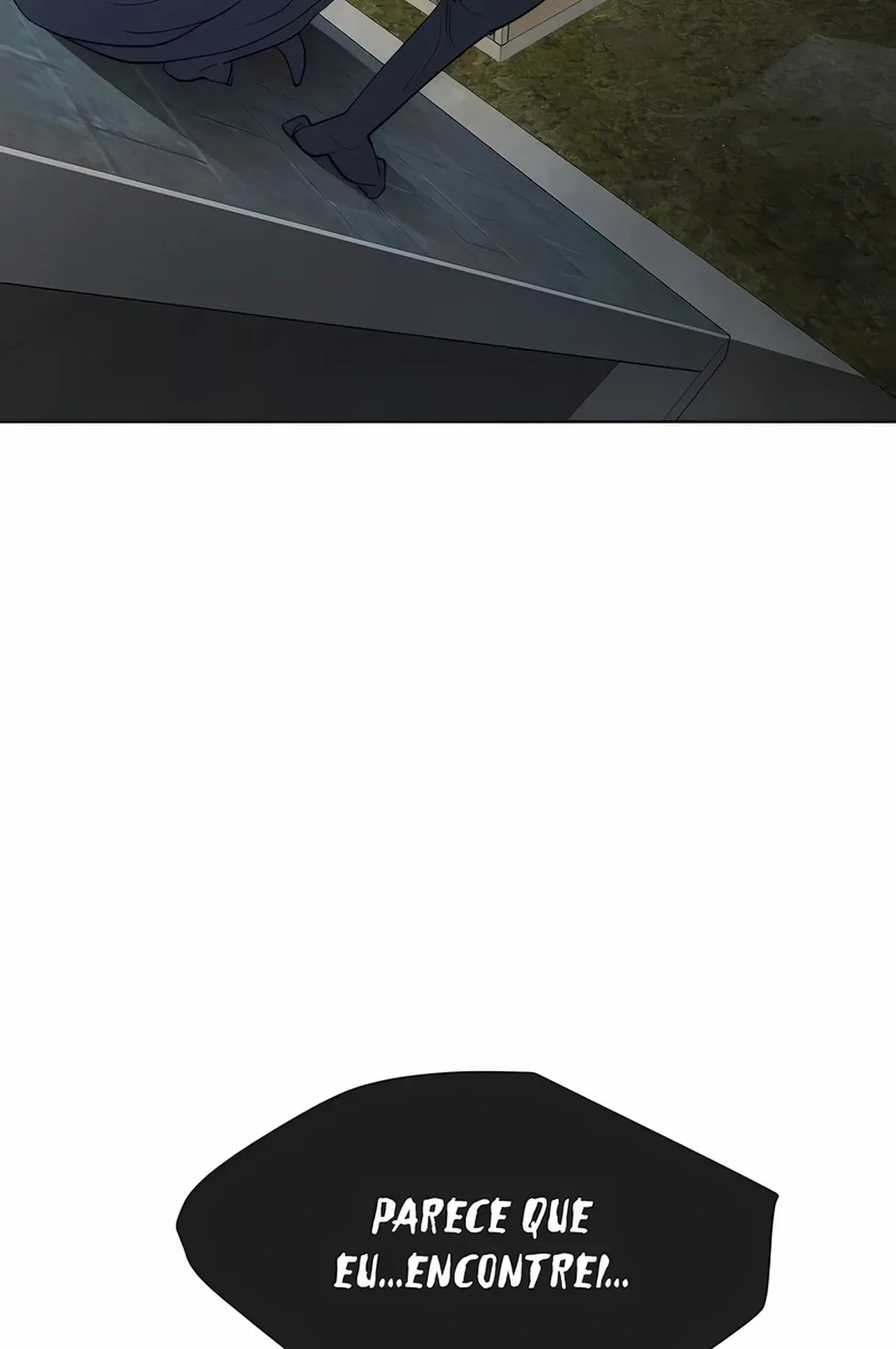 Página 99