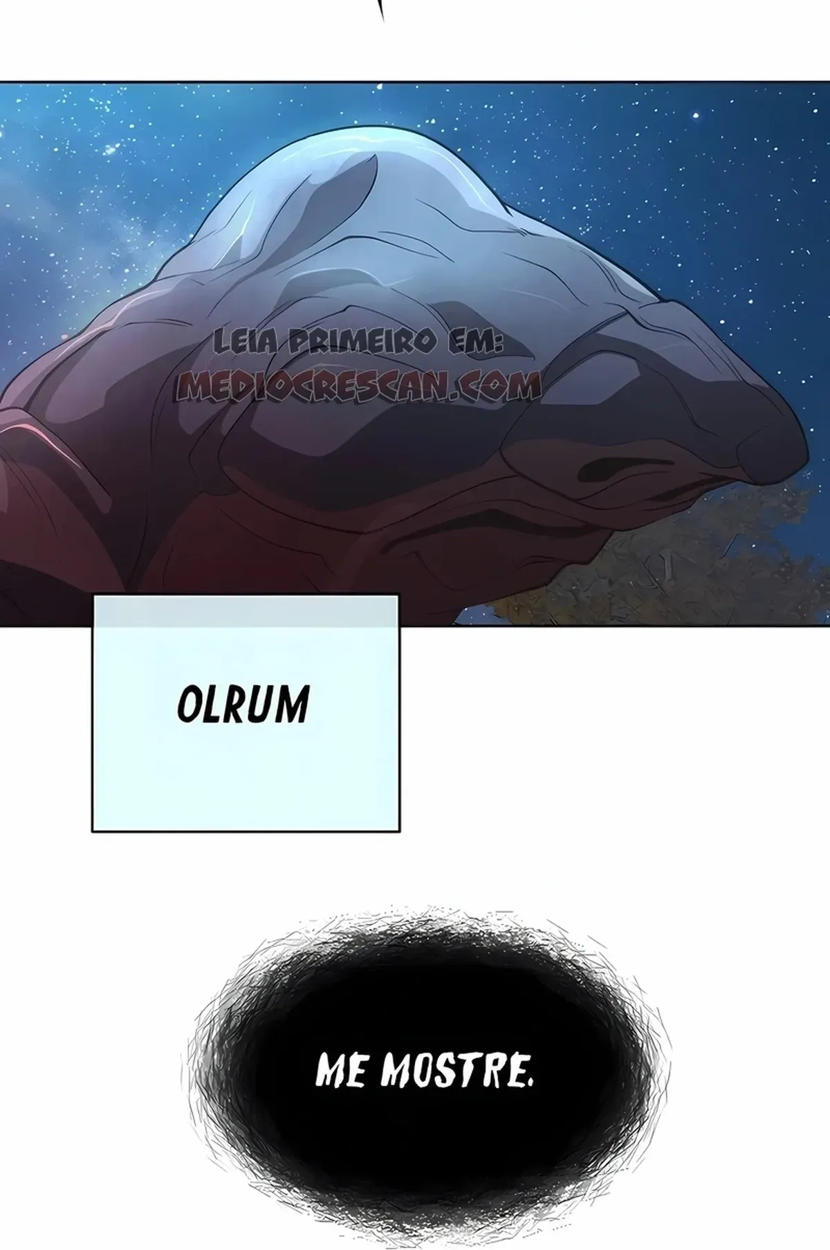 Página 102