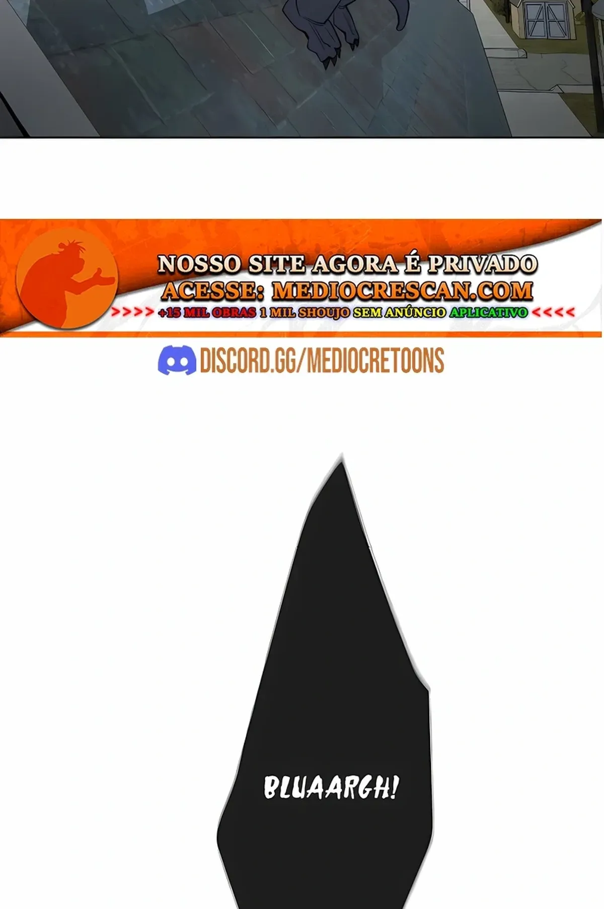 Página 104