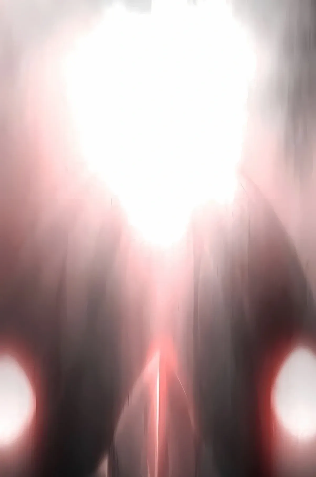 Página 110