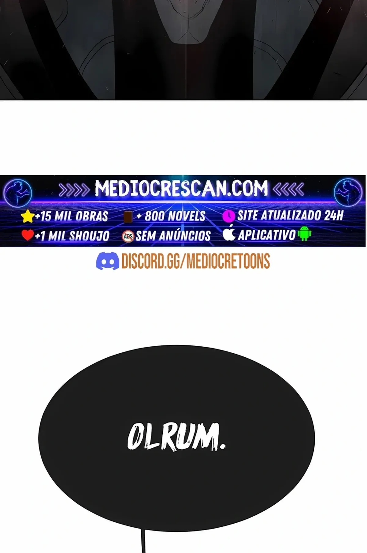Página 115