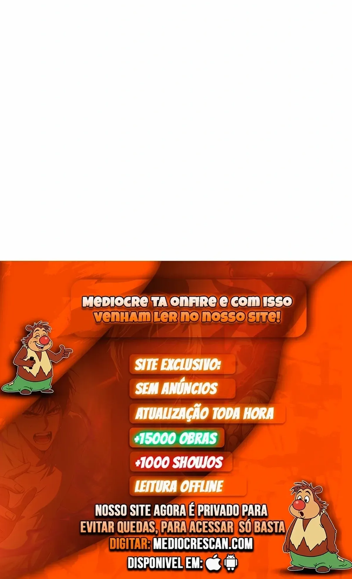 Página 121