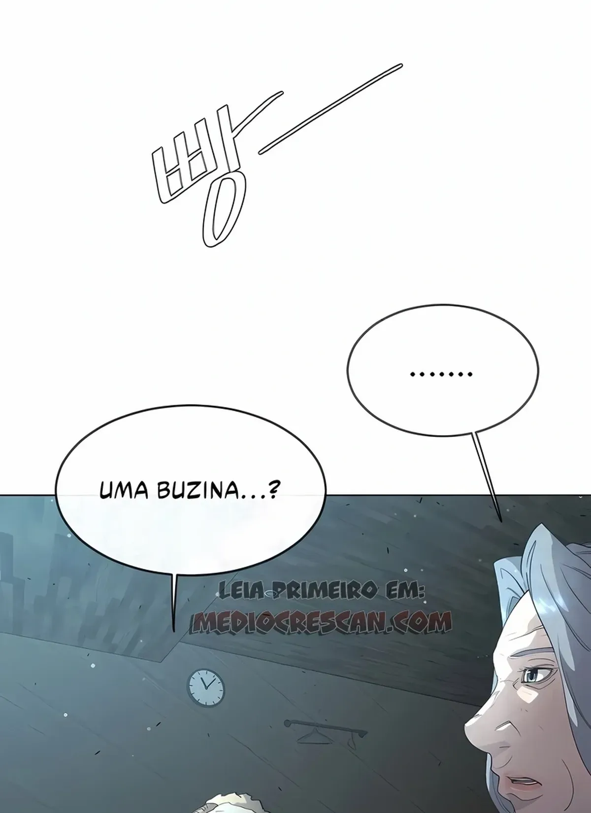 Página 43