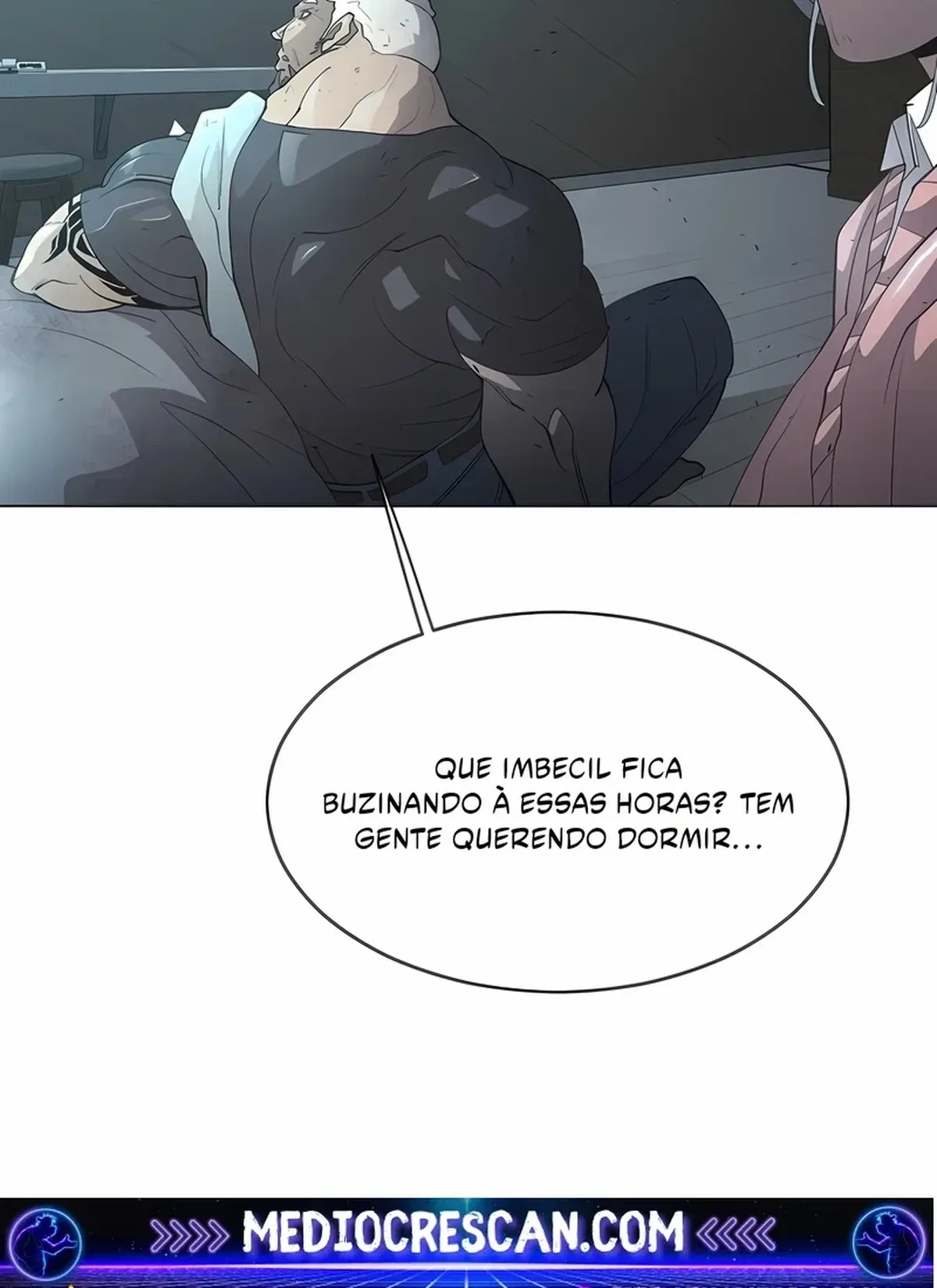 Página 44