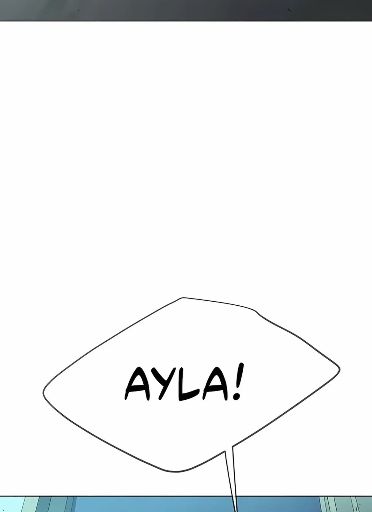 Página 46