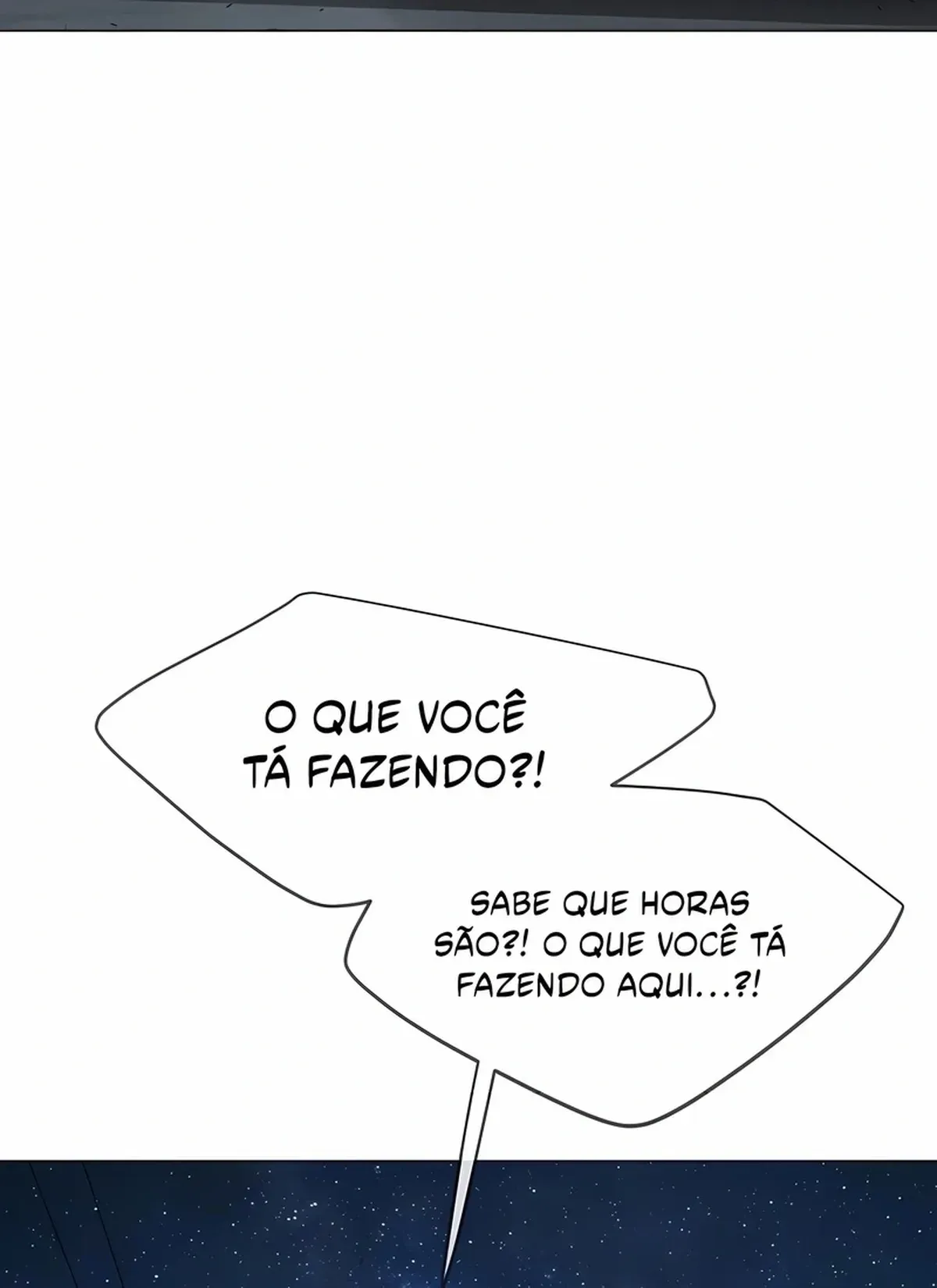 Página 48