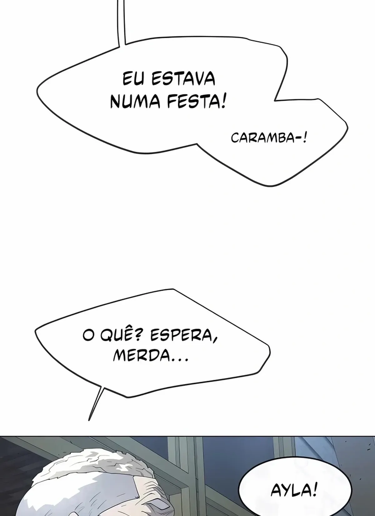 Página 52