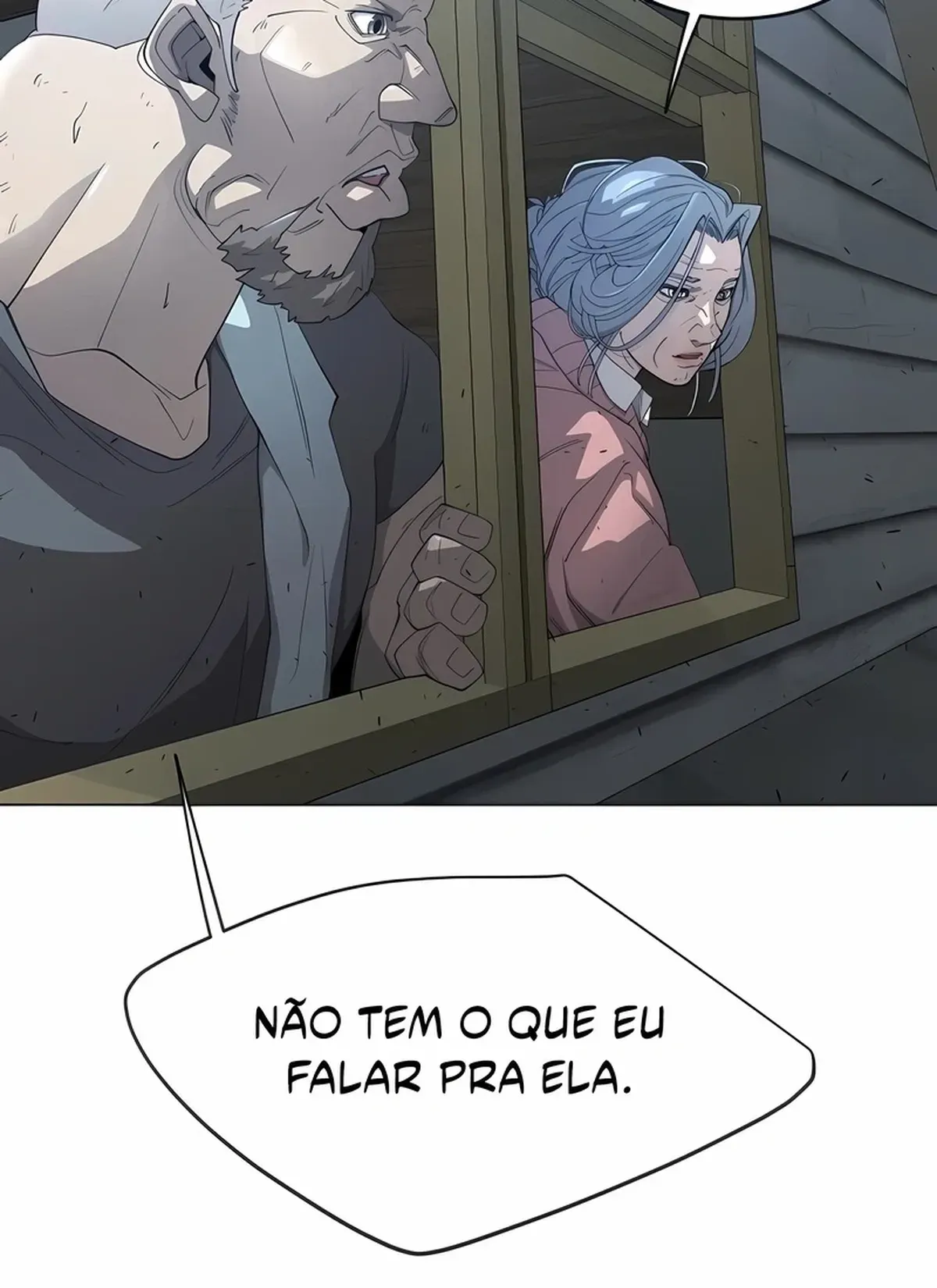 Página 53