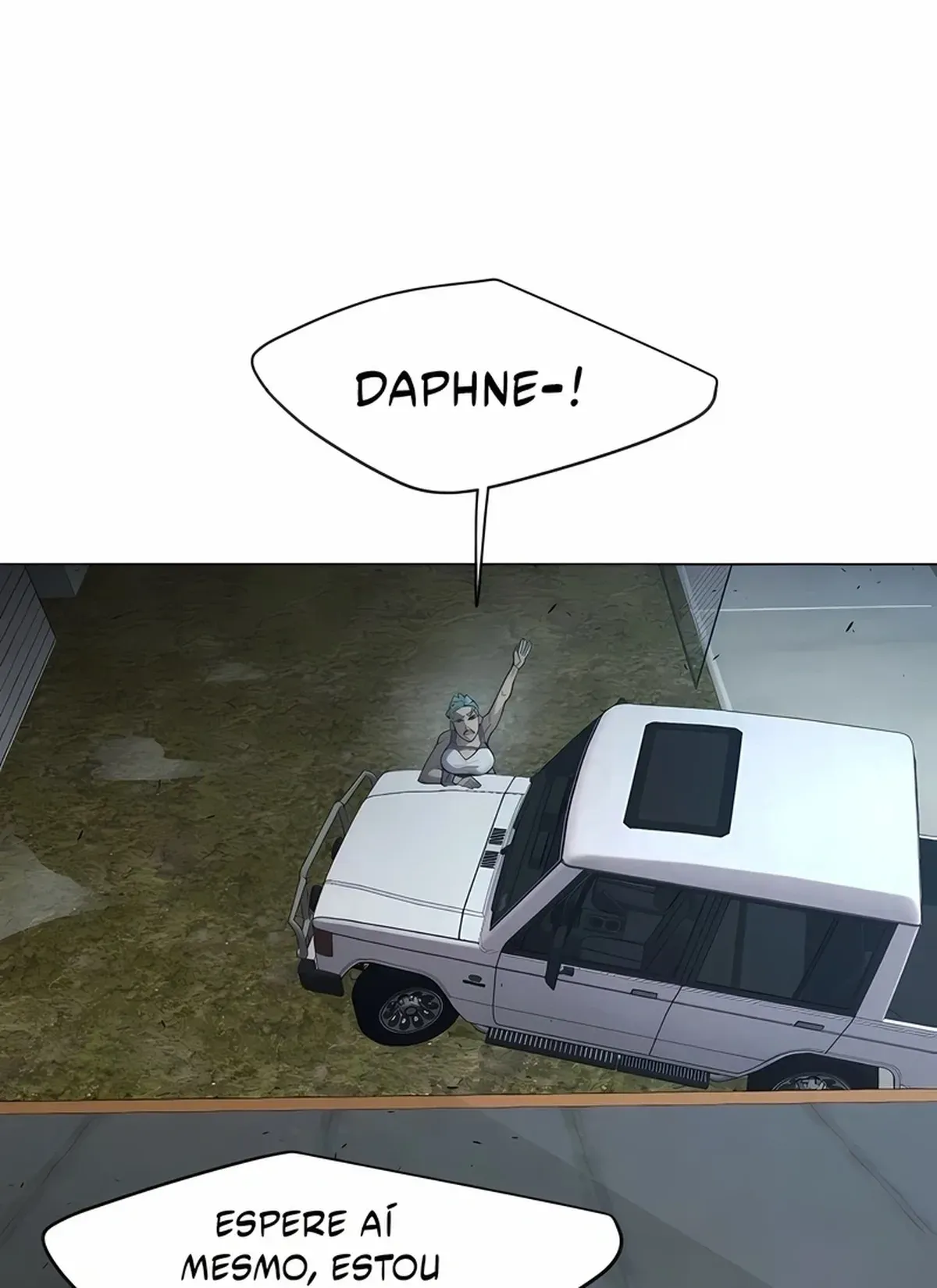 Página 54