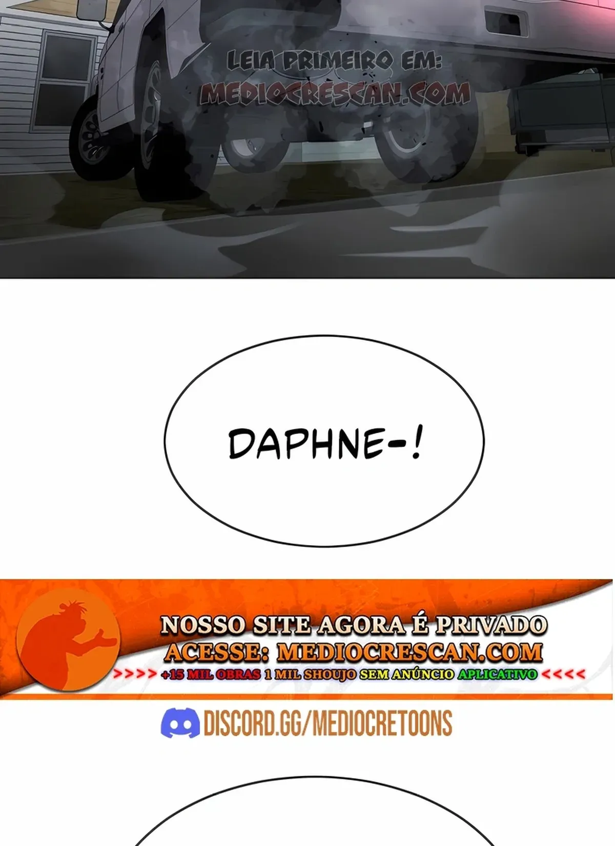 Página 57