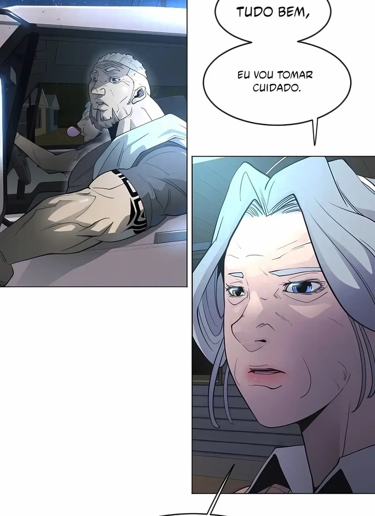 Página 60